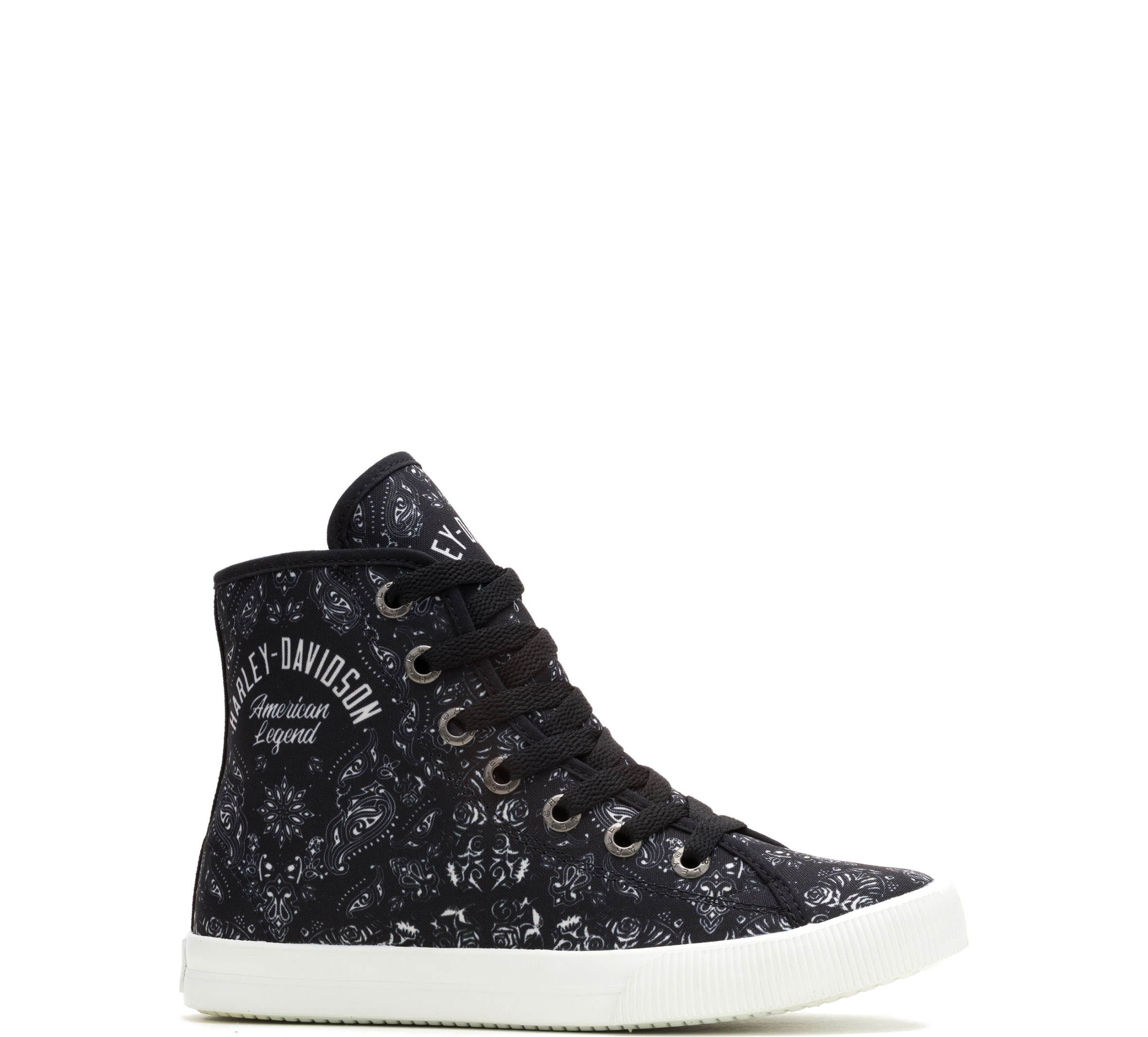 Women's Flora Casual Sneaker