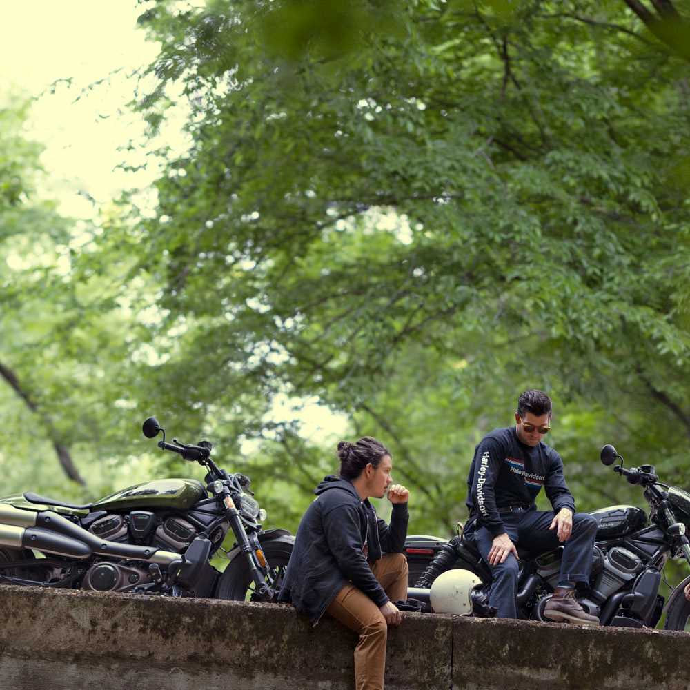 COMMUNITY PARTICIPATION