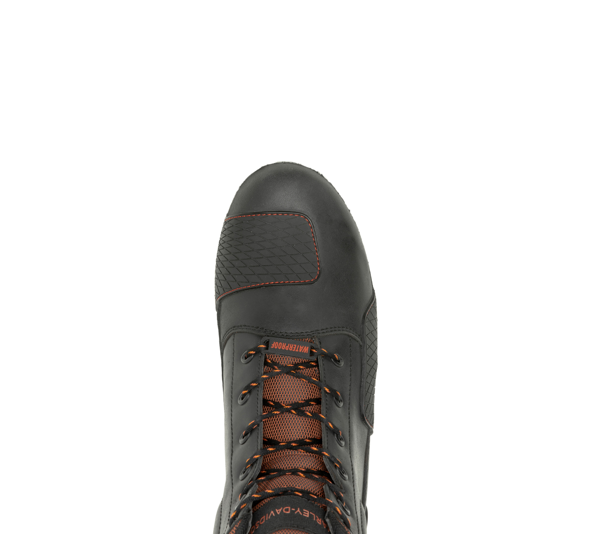 Men's Holtman Riding Sneaker CE