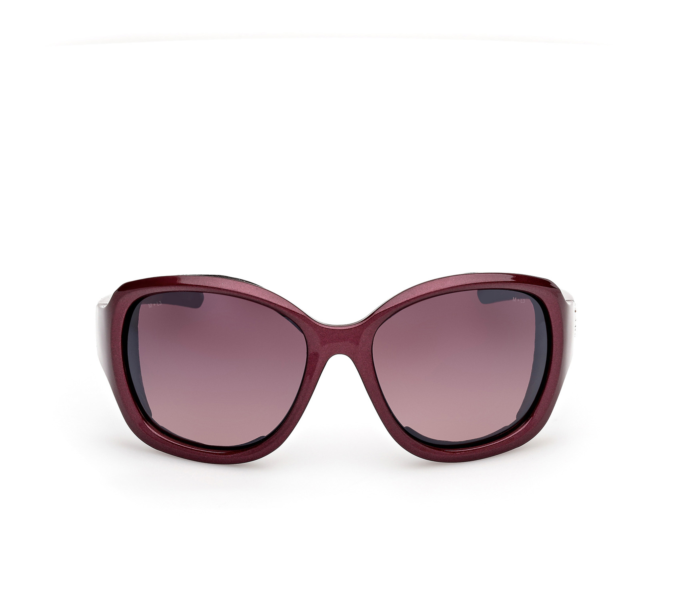 Lightning Ride Motorcycle Riding Sunglasses