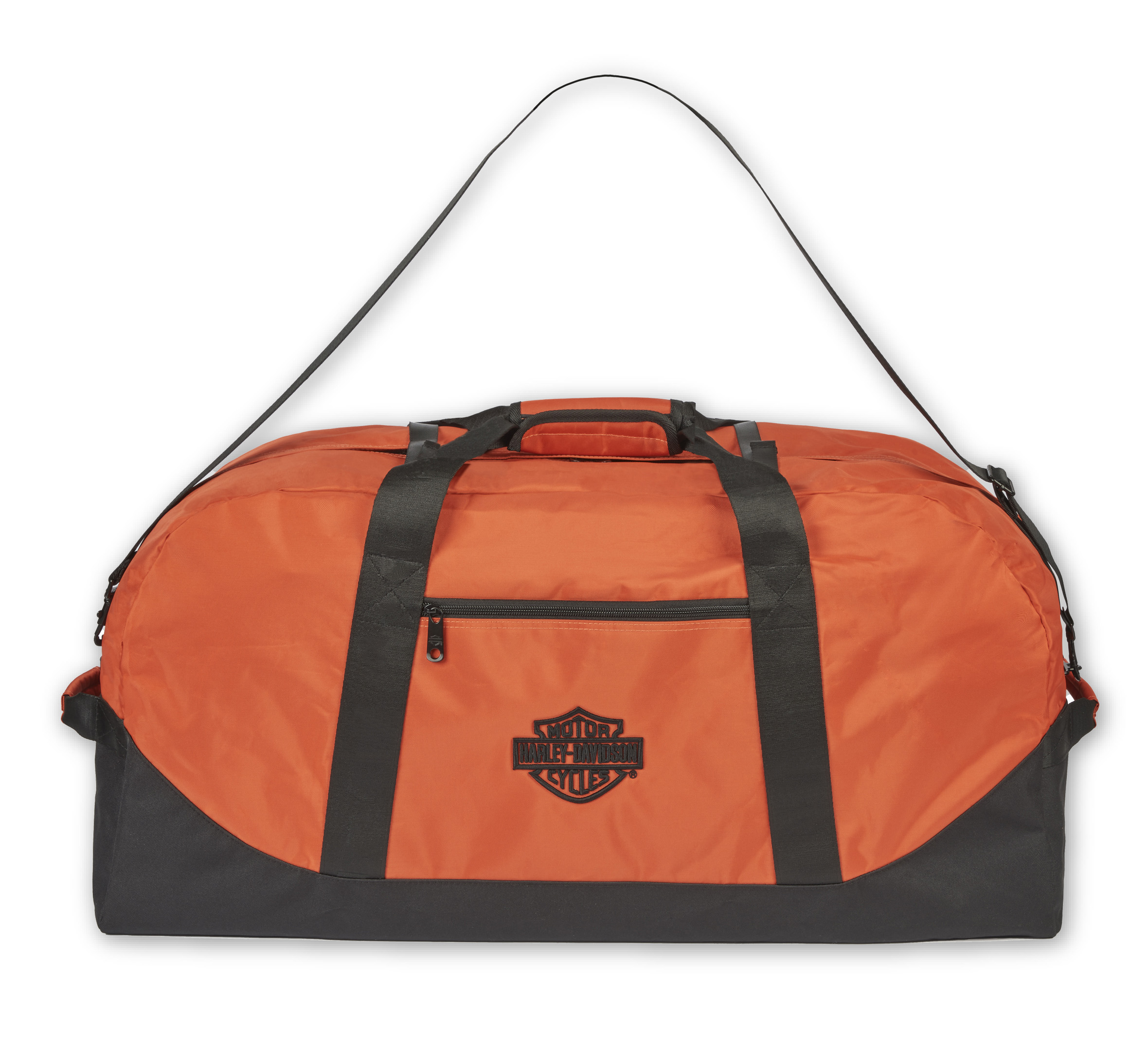 30" Dura-Duffel (Large)