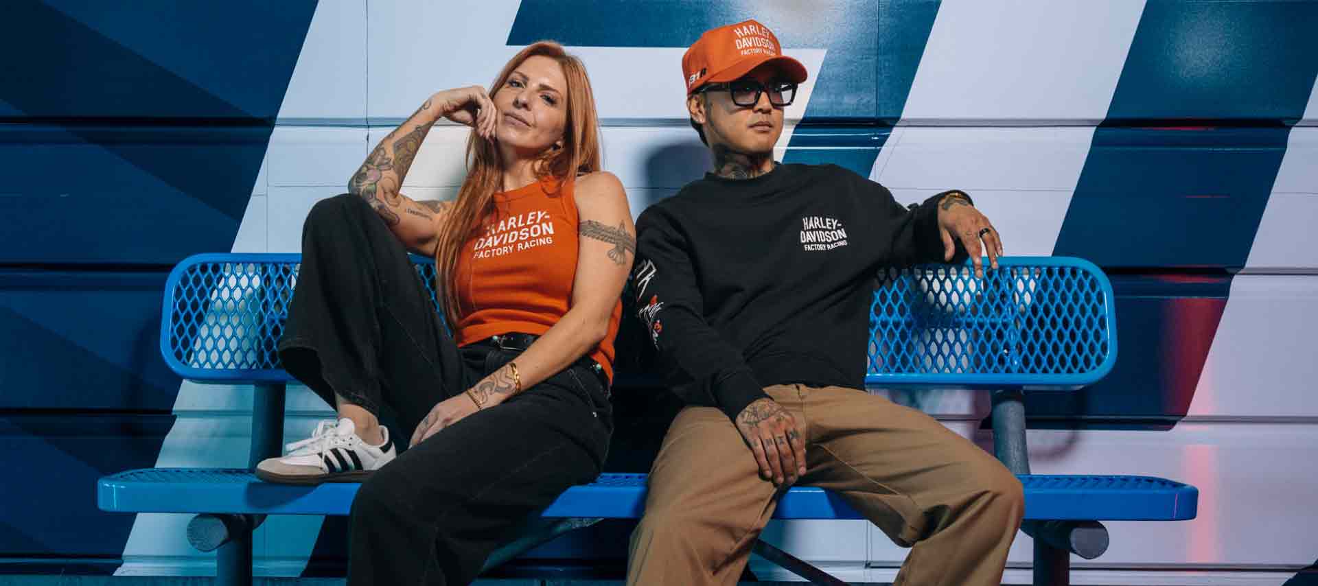 m-w-factory-racing-hero