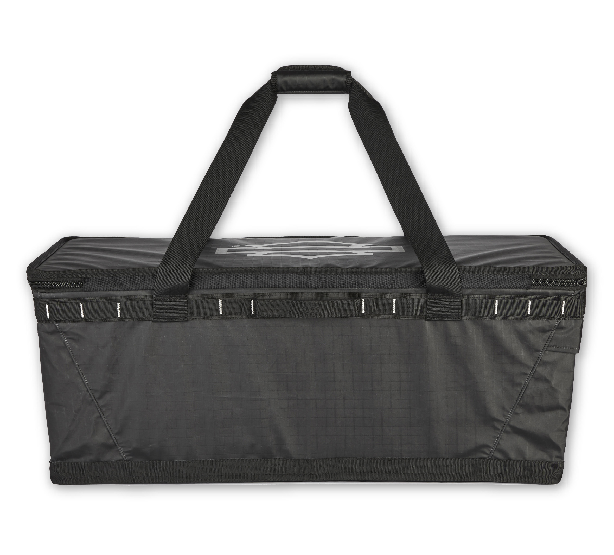 Nomad 32" Gear Duffel (Large)