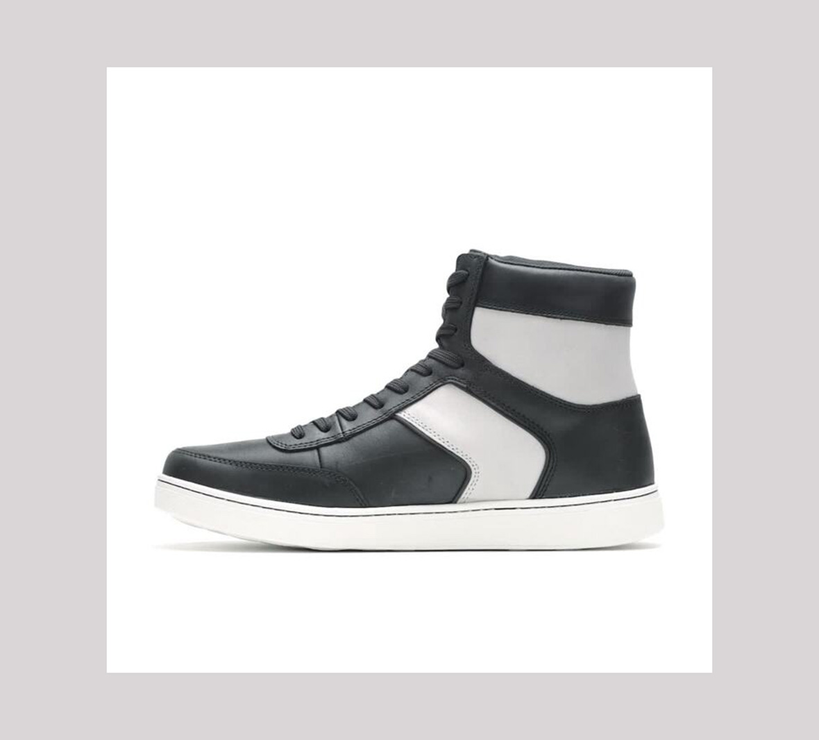 Espadrilles de moto Grady Ride pour hommes