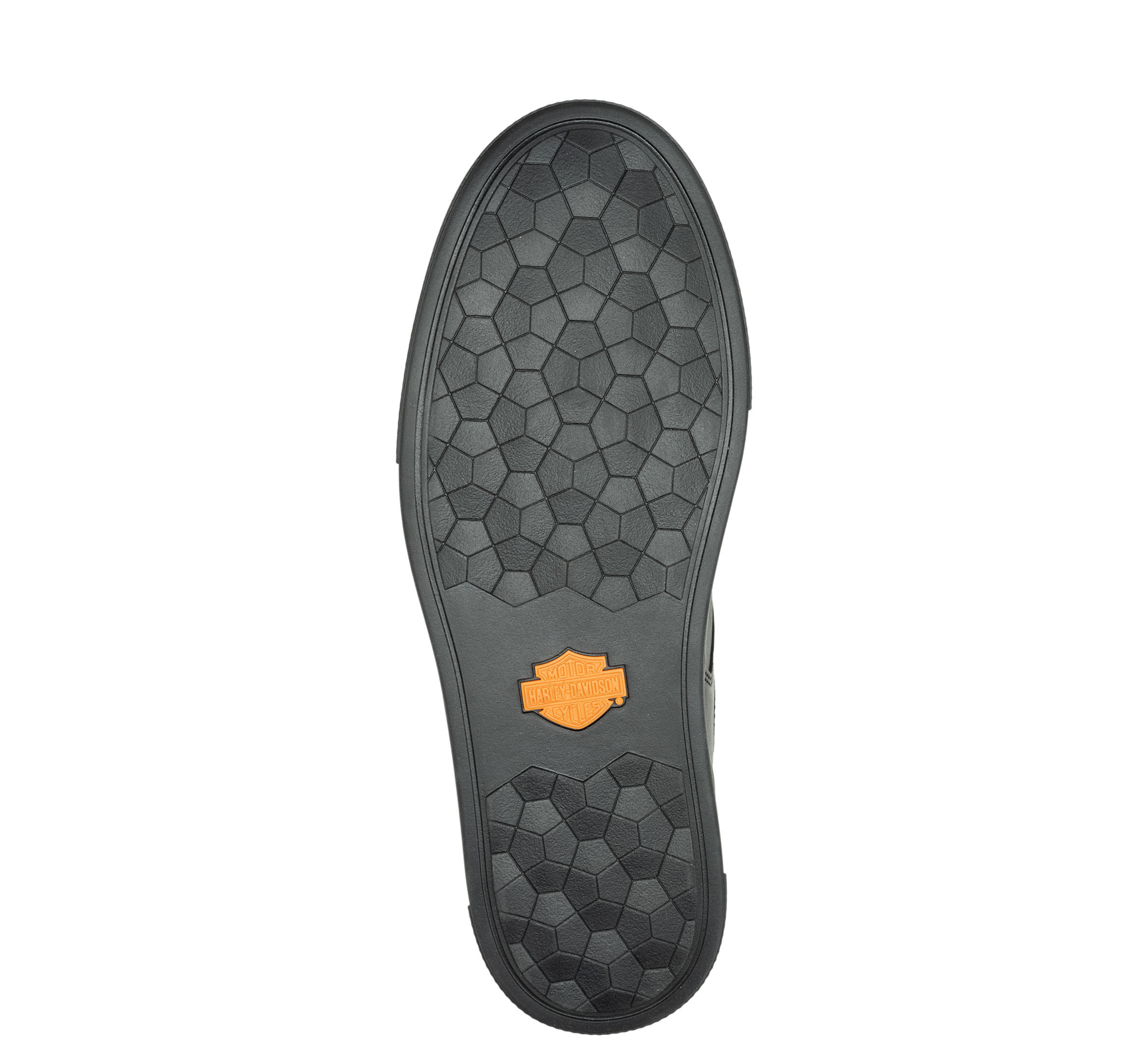 Men's Grady Riding Sneaker, CE