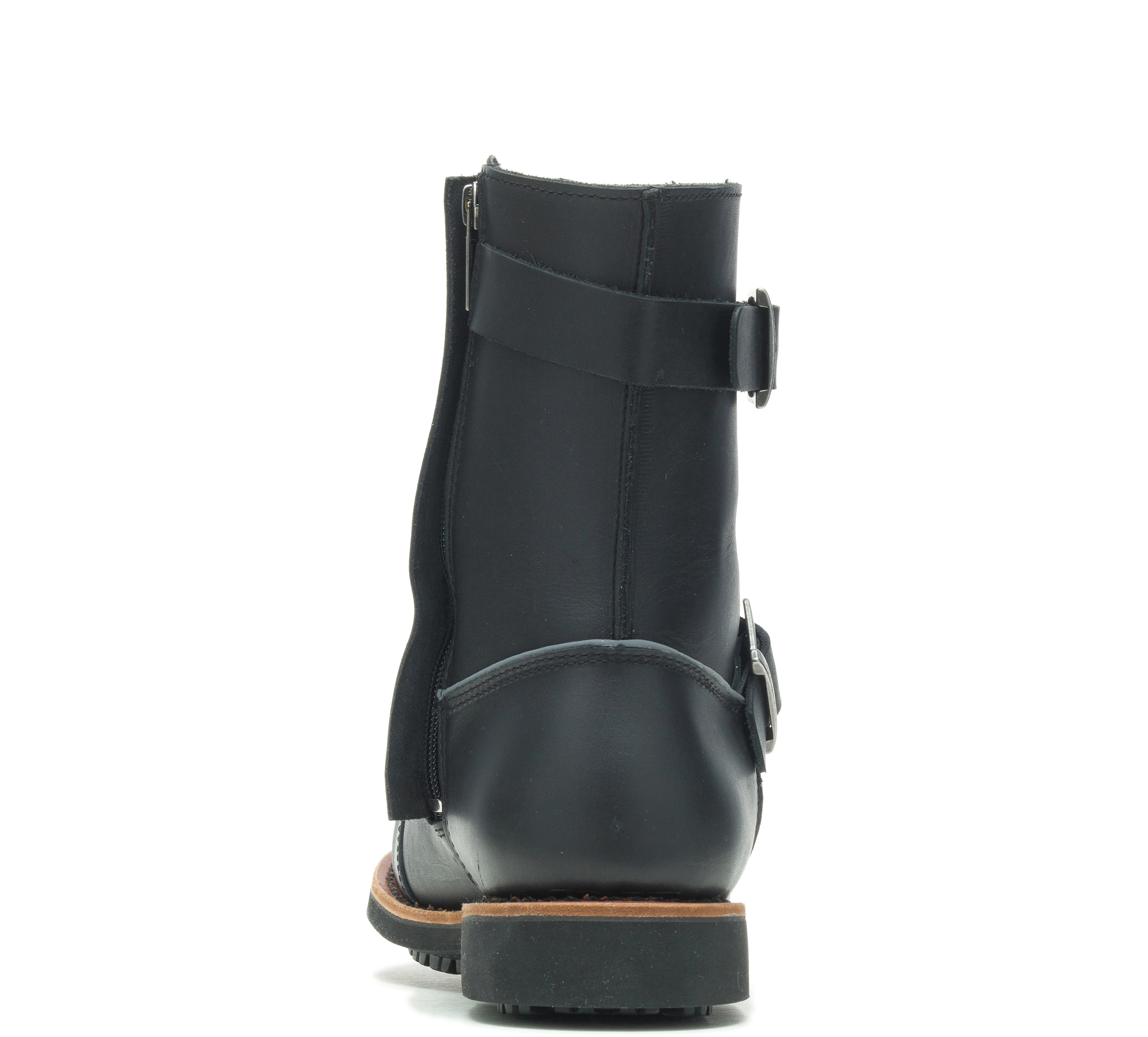 Men's Barkston Engineer CE Riding Boot