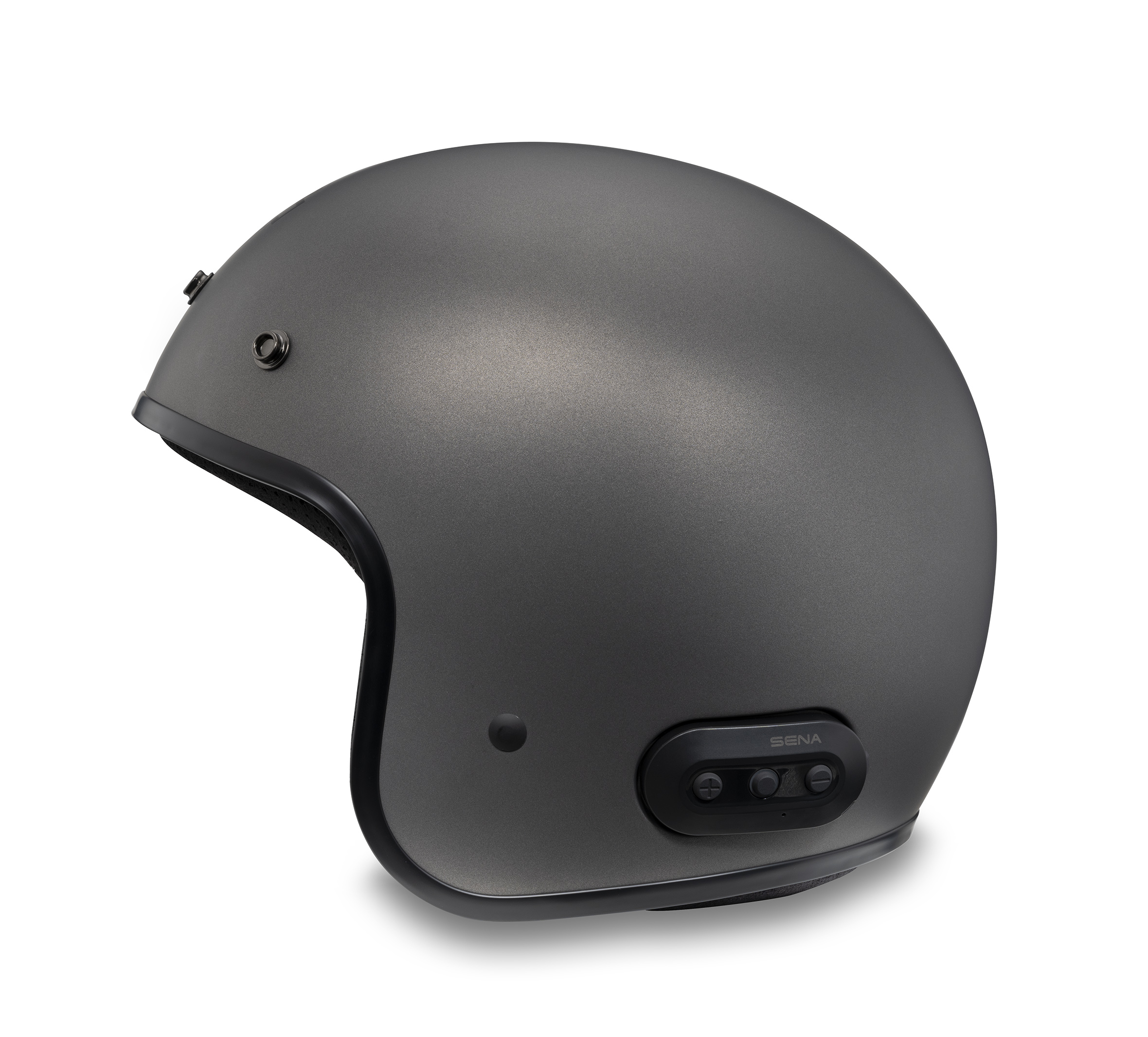 Casco Fury N04 Bluetooth 3/4