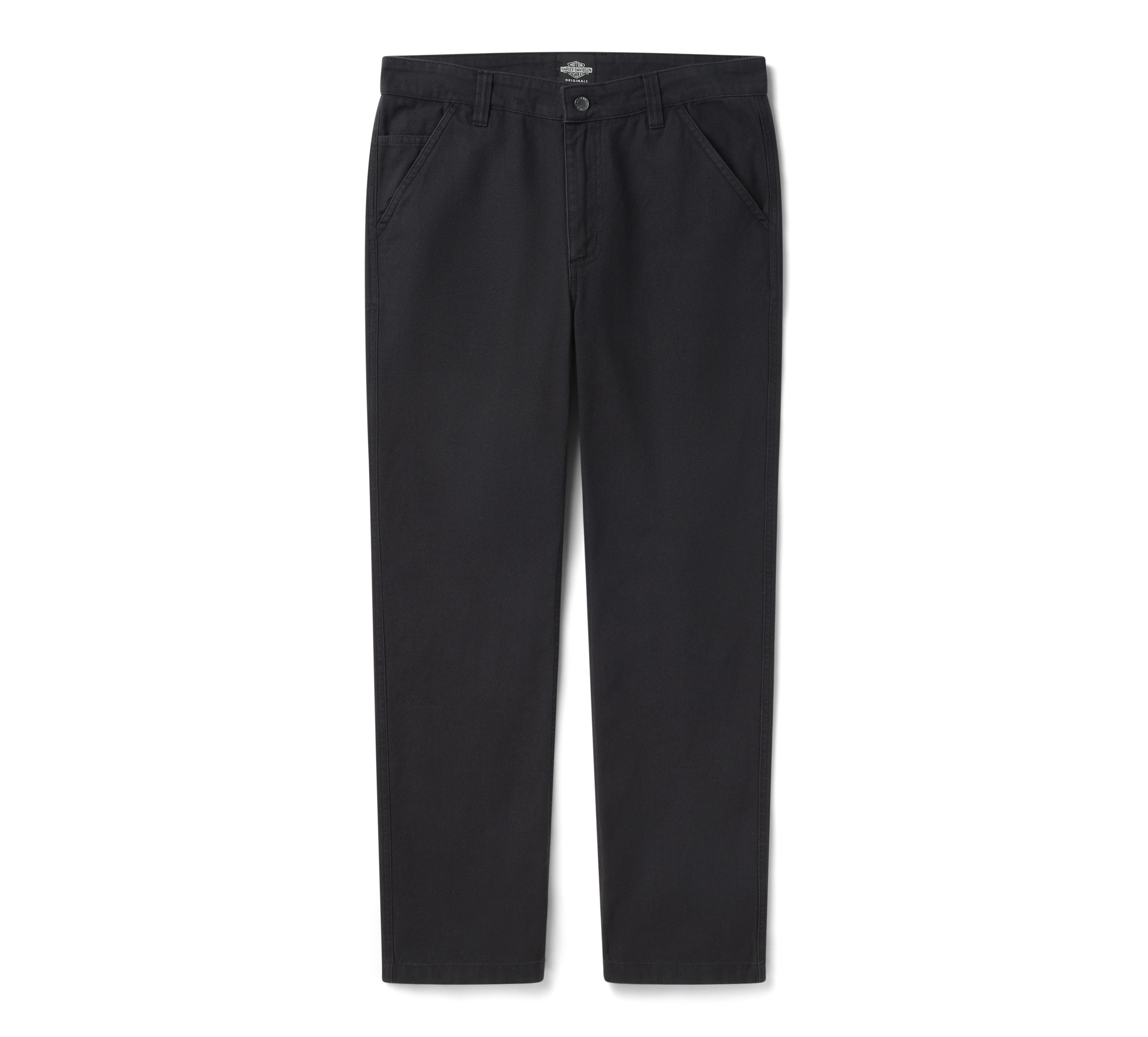 Originals Chino Work Pant