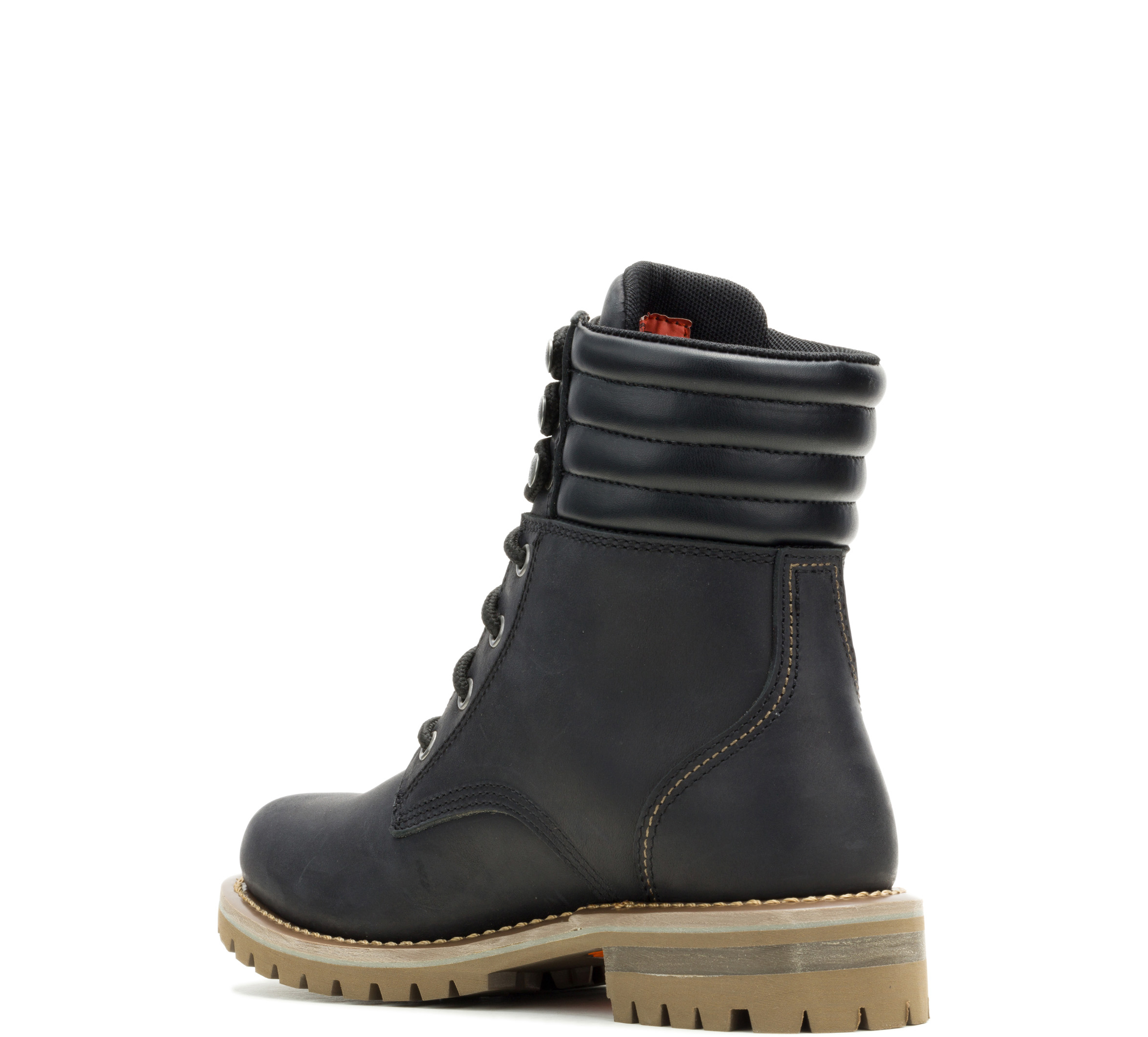 Women's Gynger Lace Casual Boot