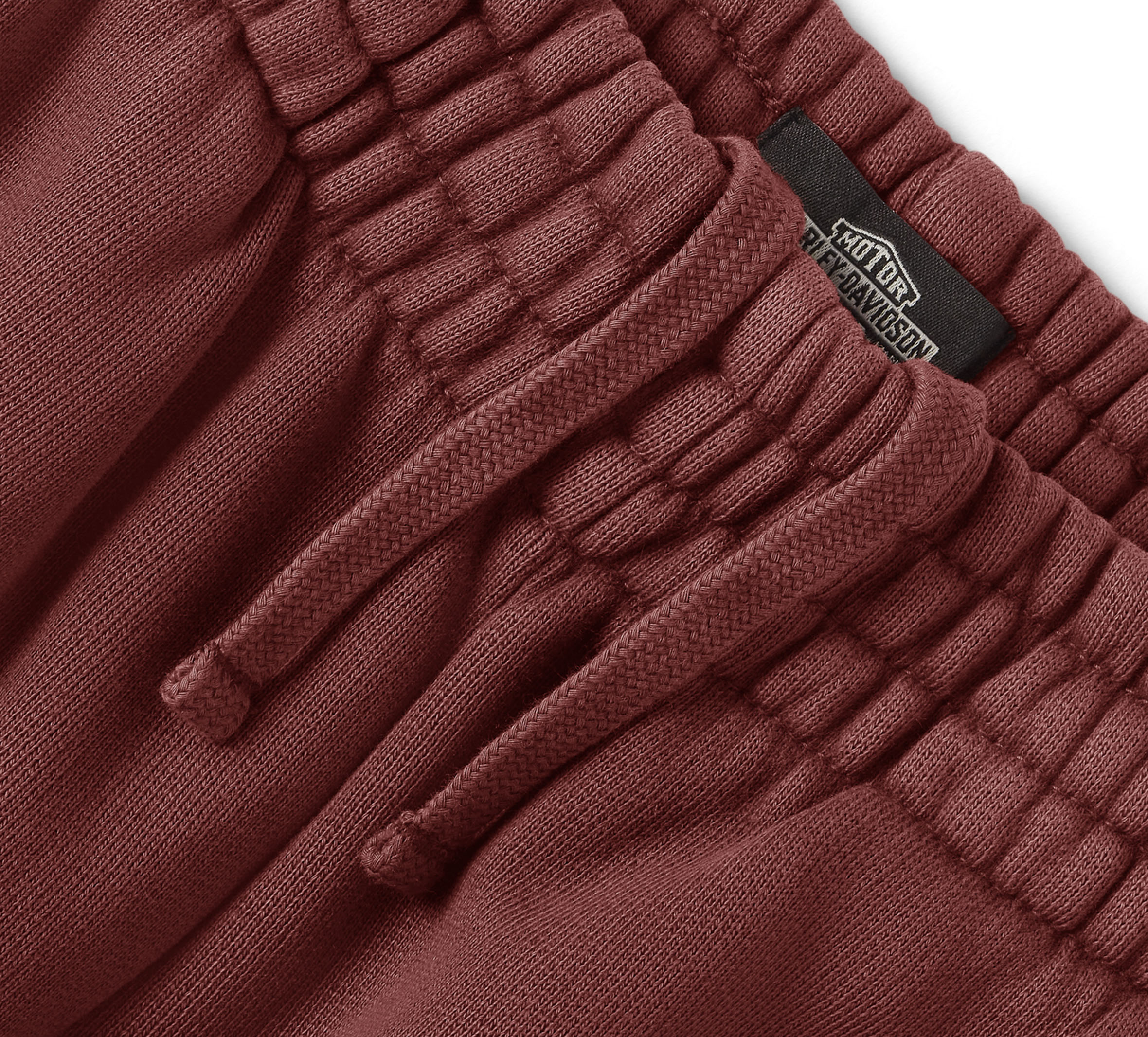 Men's HDMC Standard Sweatpant