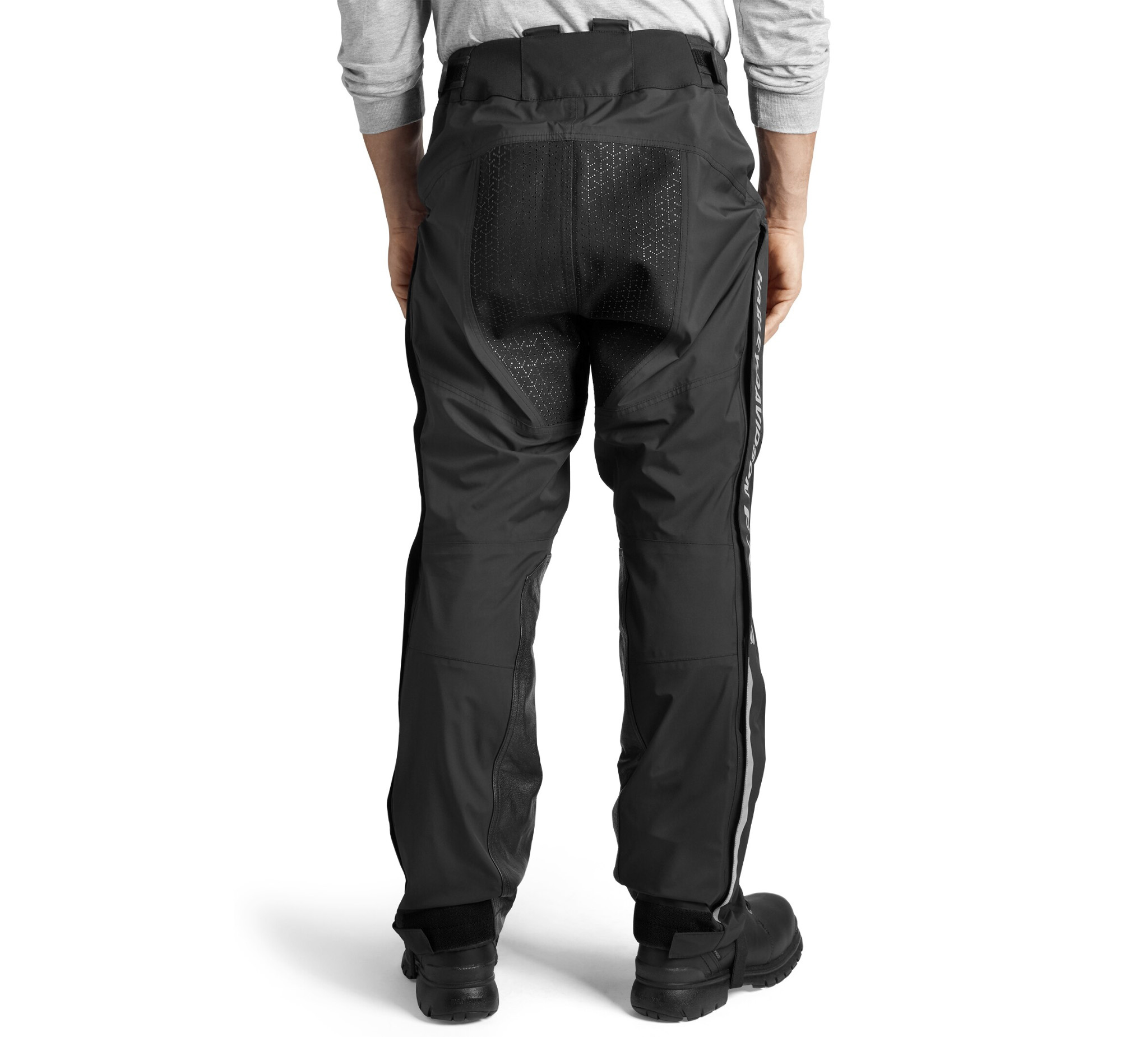 Men's FXRG Rain Pant - Tall