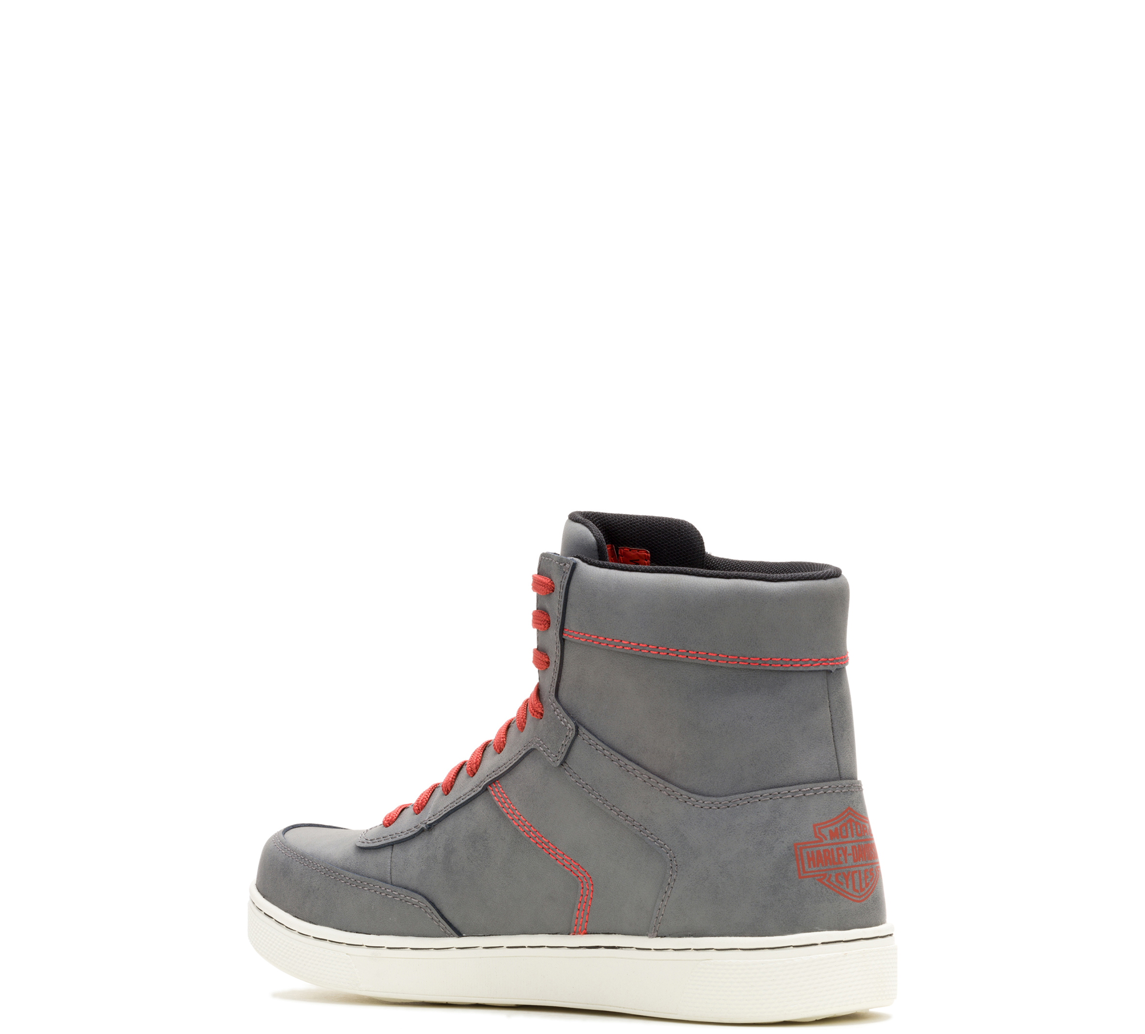 Men's Grady Sneaker