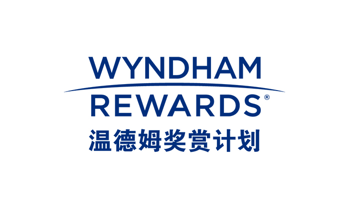 Wyndham