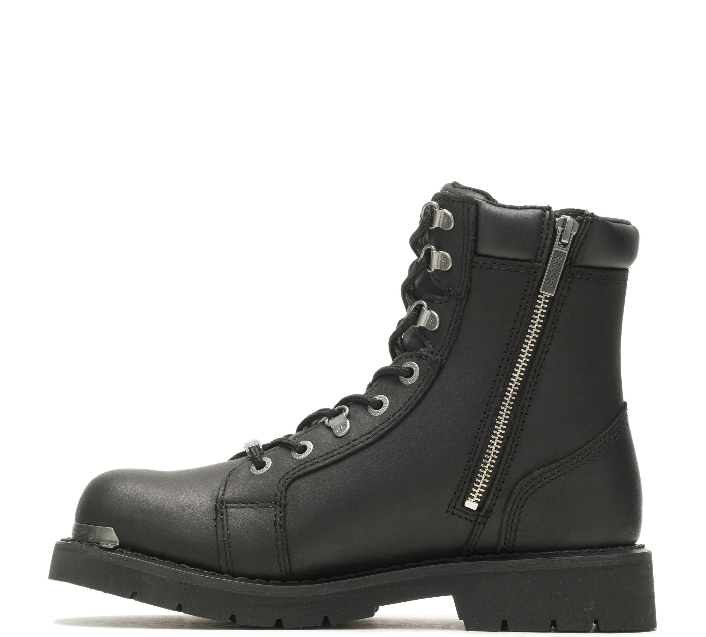 Men's Diversion Casual Boot
