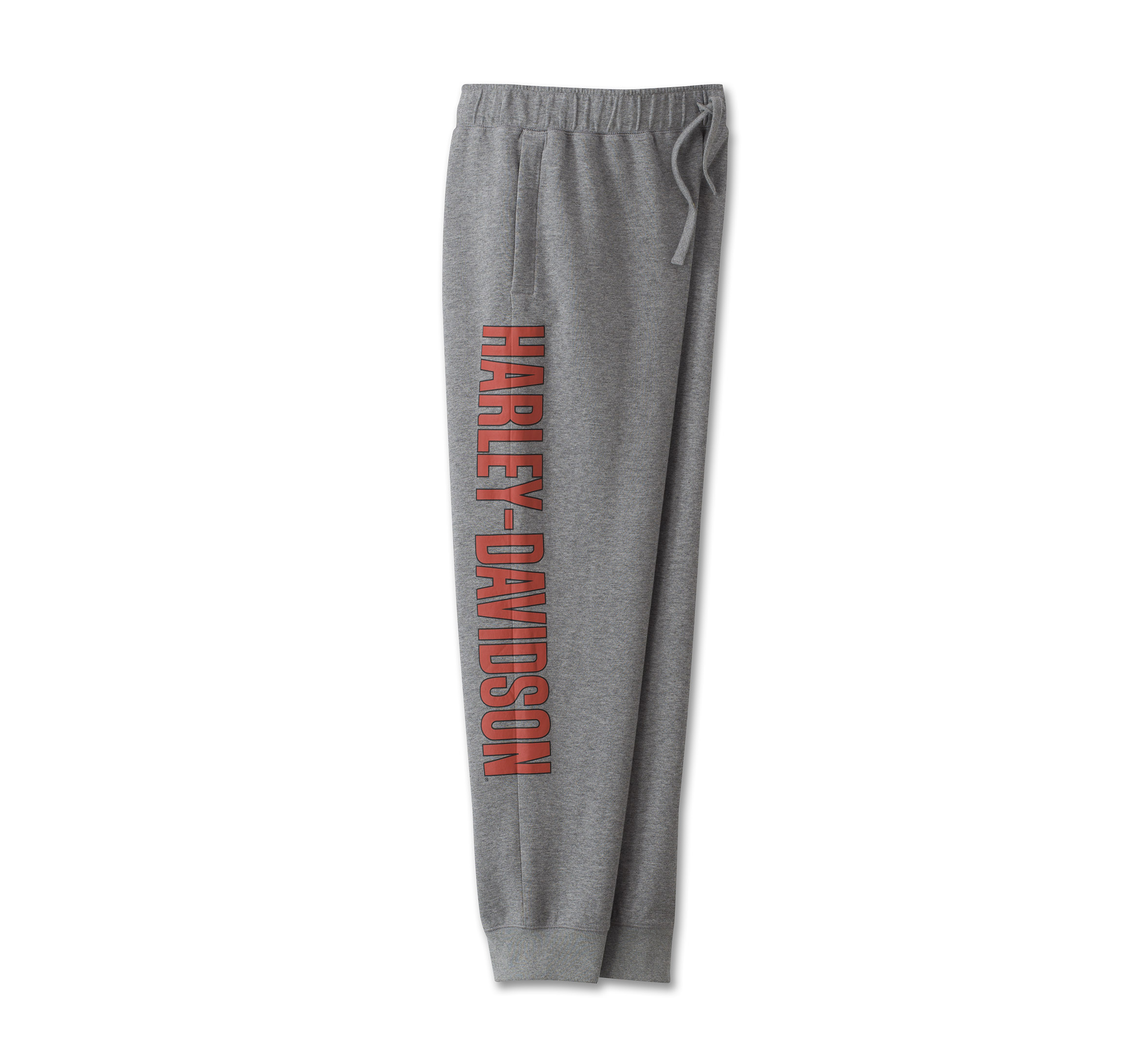 Men's Harley-Davidson Sweatpants