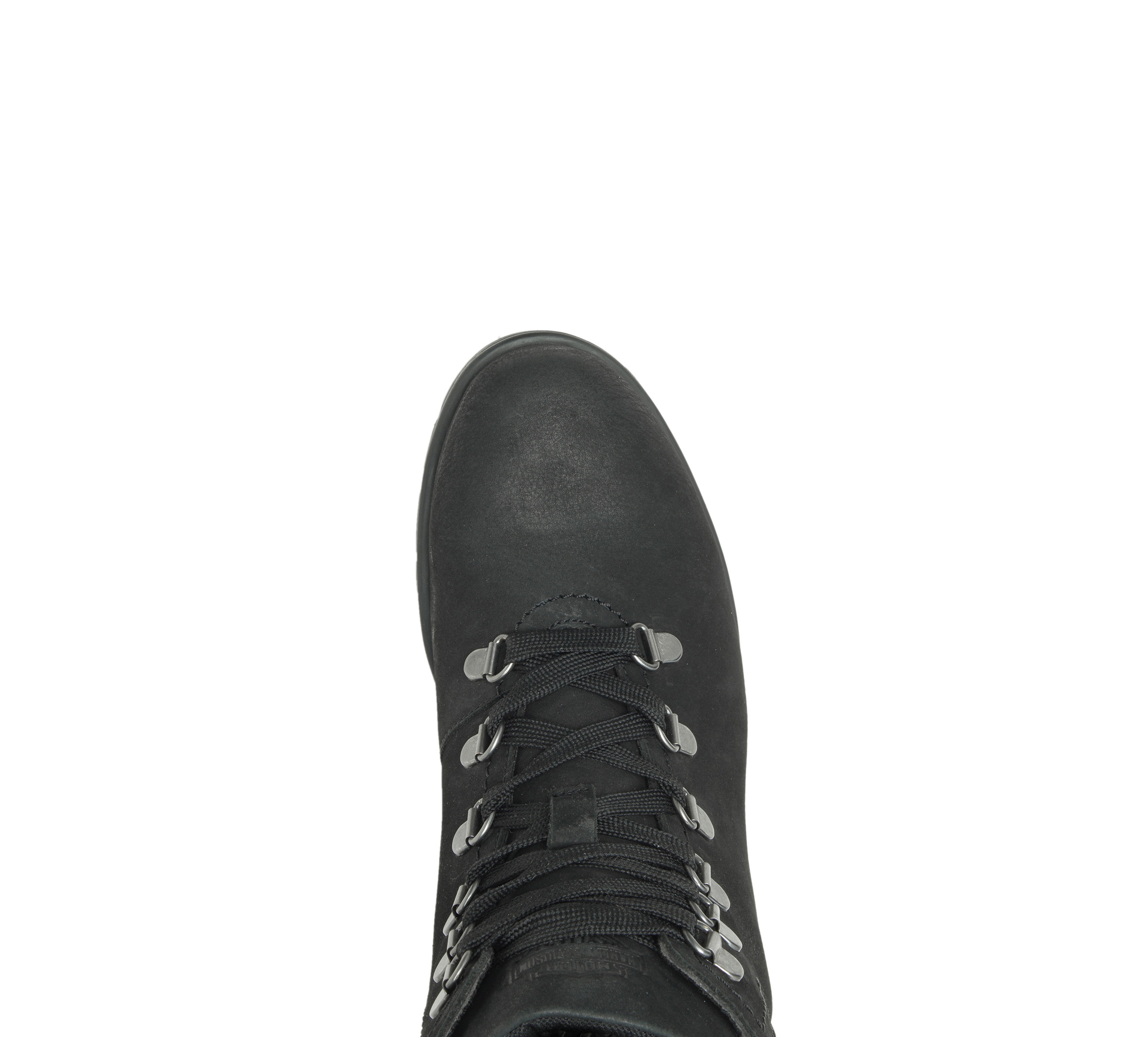 Women's Trawood Casual Boot