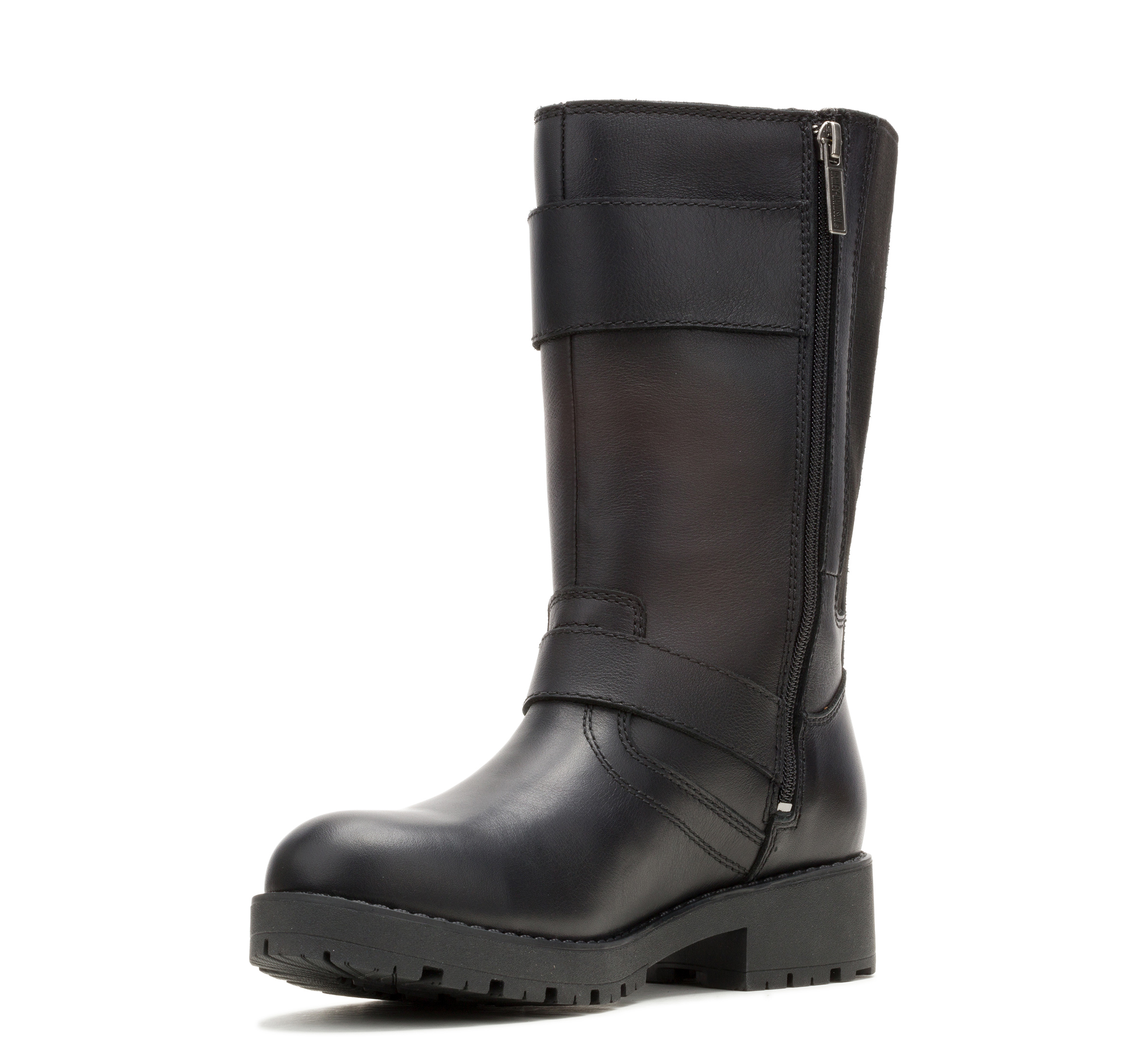 Women's Kelley Tall Ride, CE