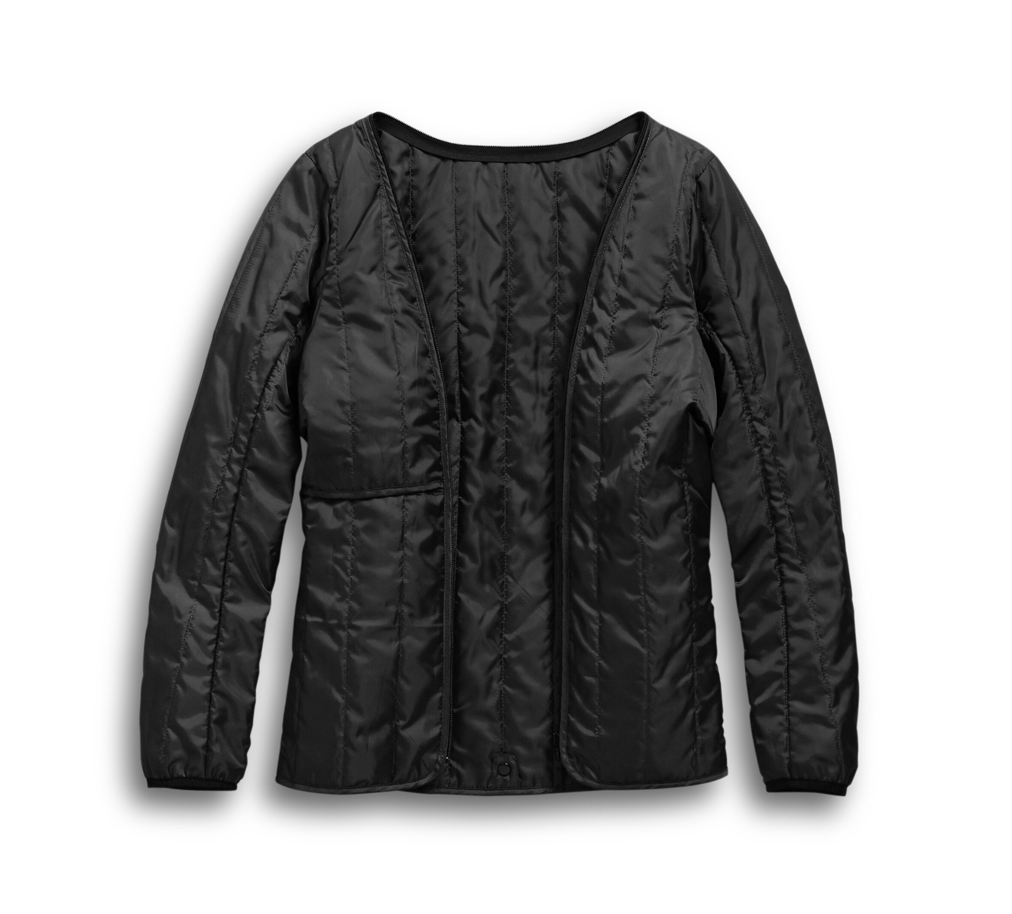 Women's Chippewa Falls Stretch Riding Jacket