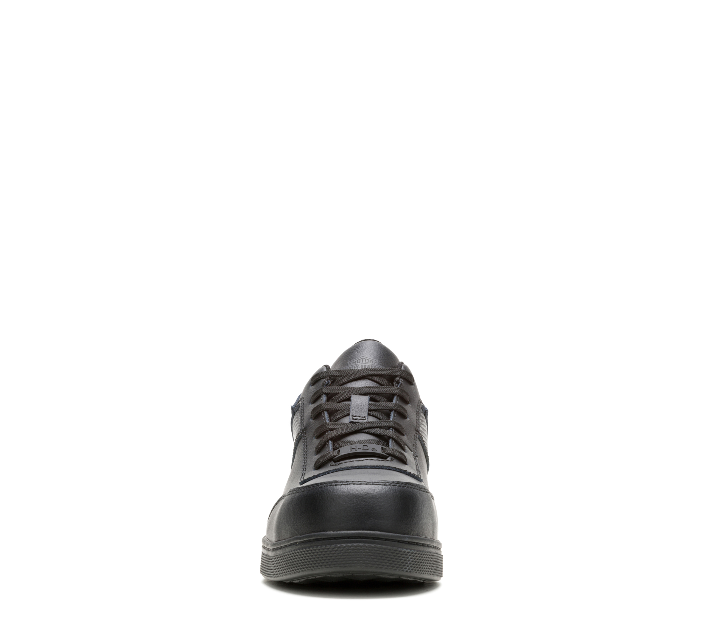 Women's Grady Lo CT Work Shoe