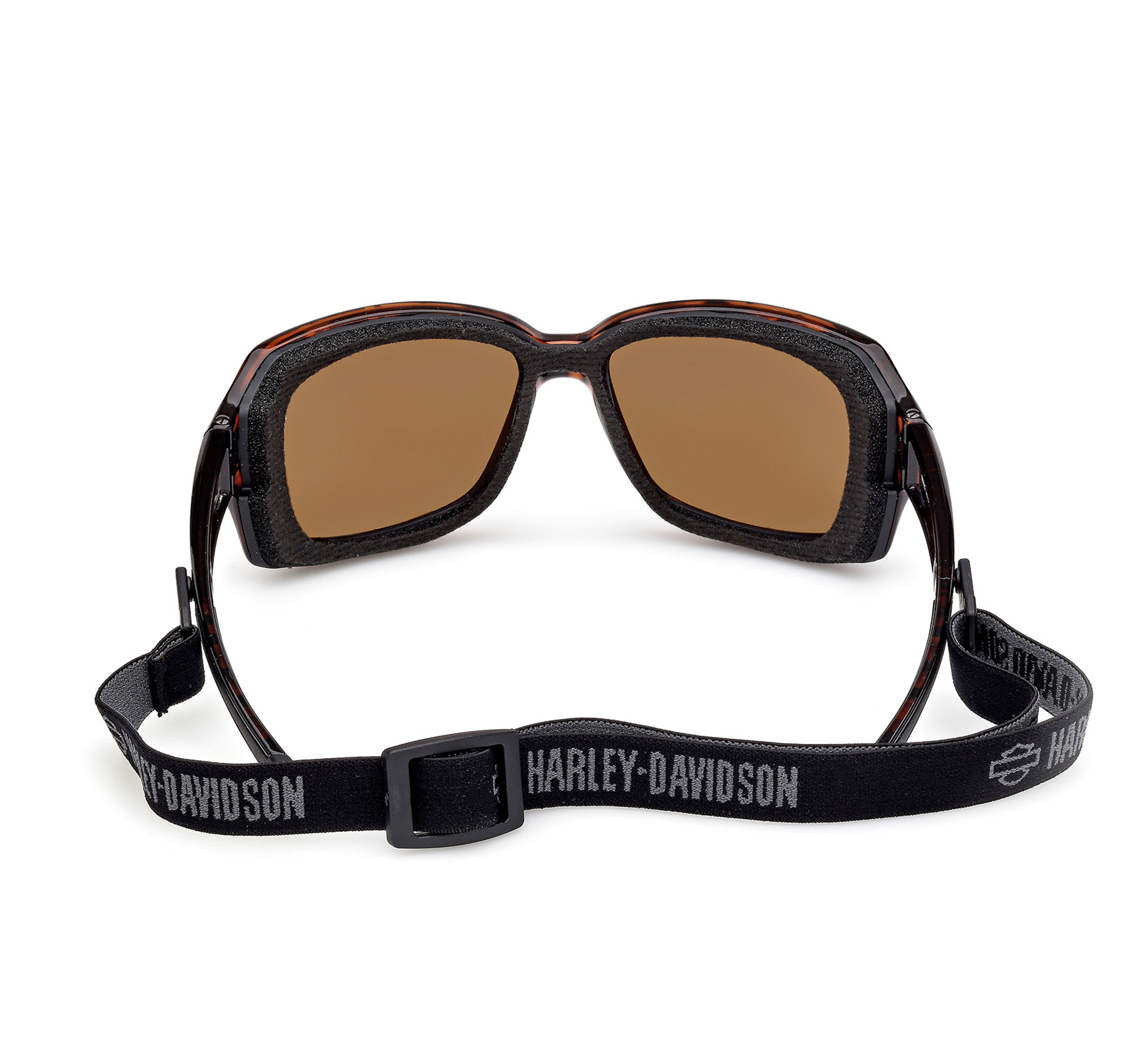 Fire Bird  Motorcycle Riding Eyewear