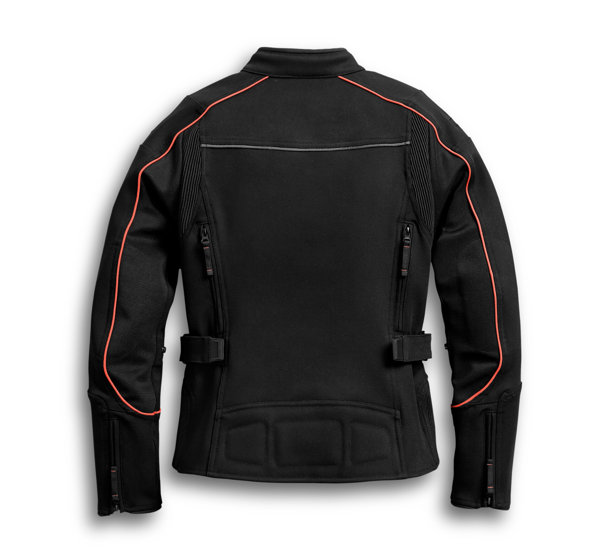 Women's Fennimore Stretch Riding Jacket - Petite