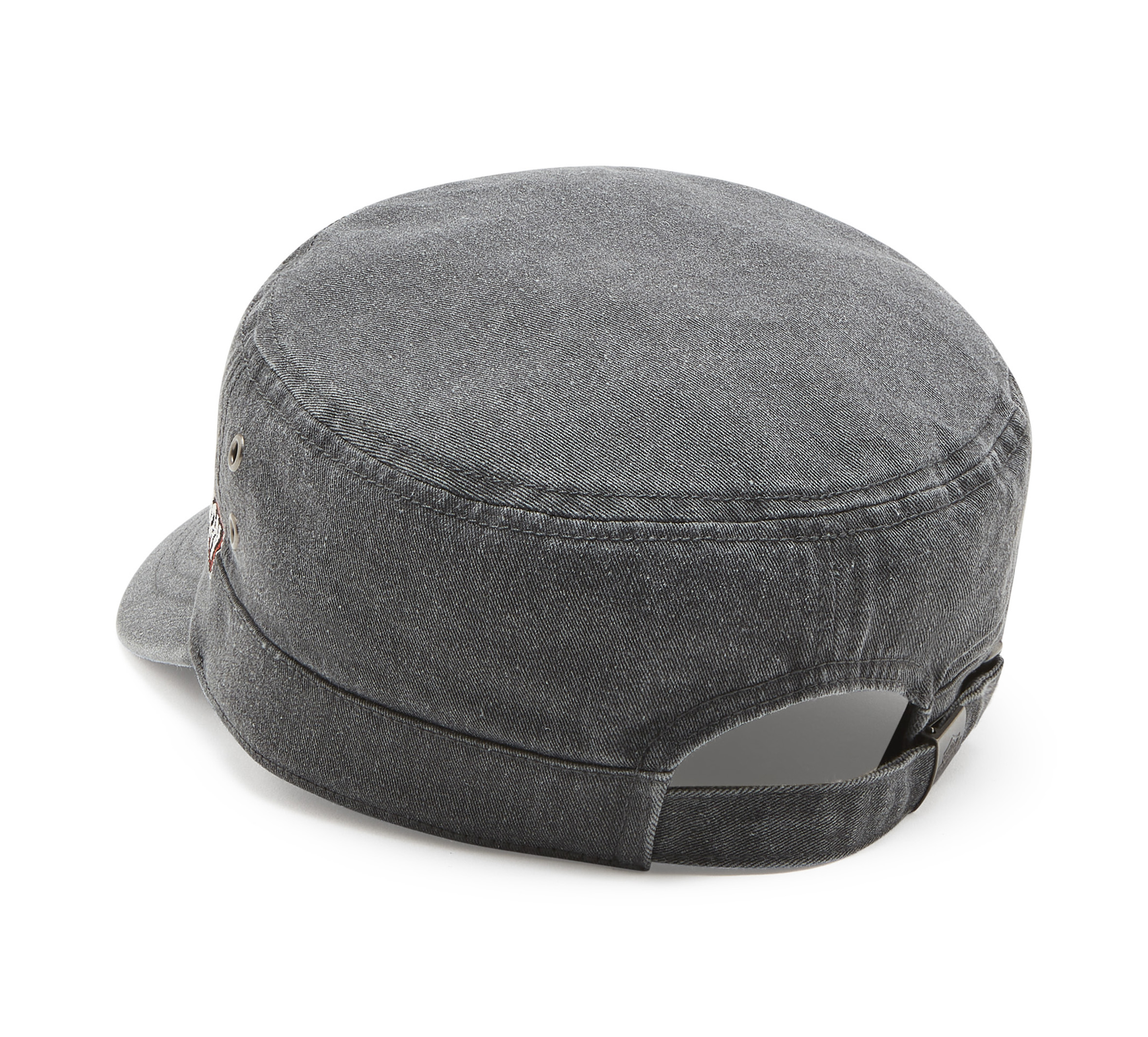 Iron Bond II Patrol Adjustable Hat