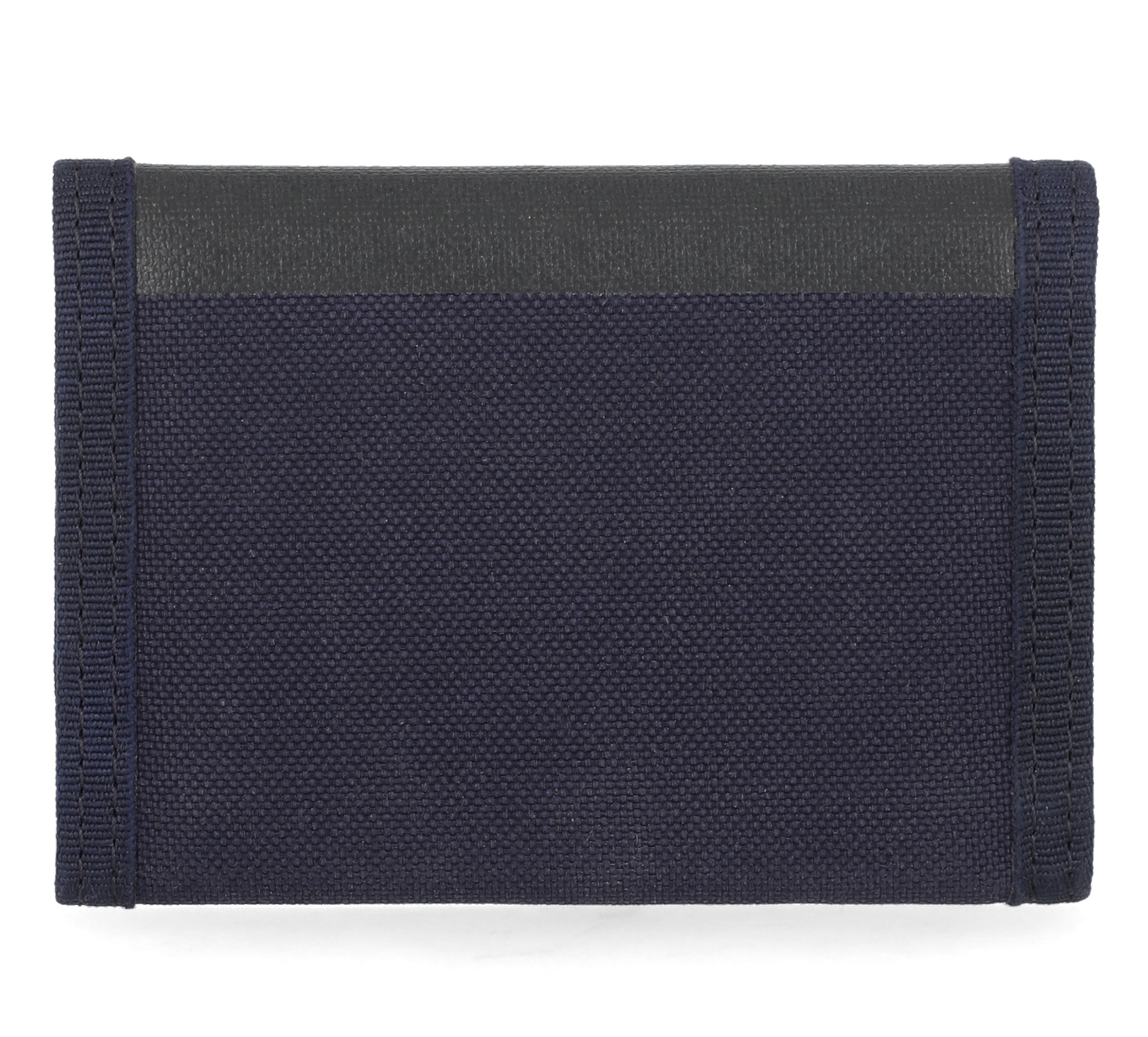 Trifold Wallet