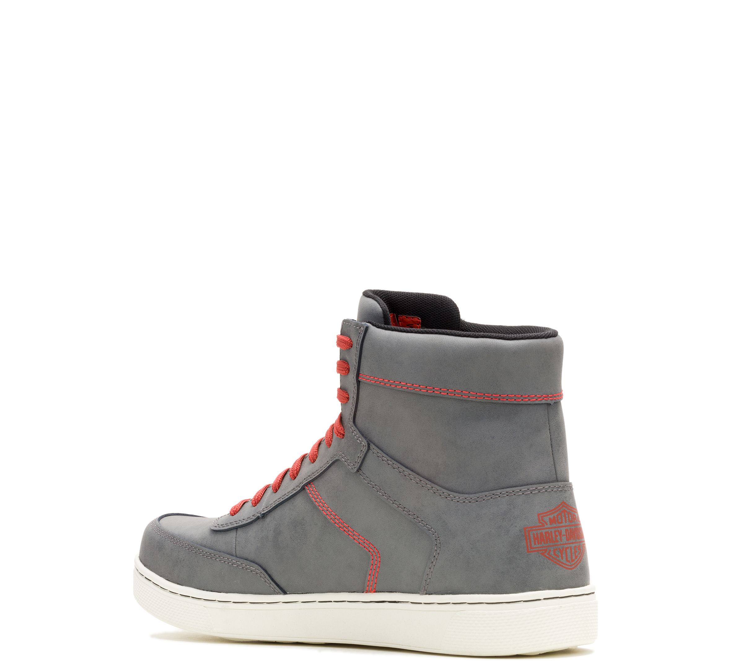 MEN'S GRADY CE / GREY