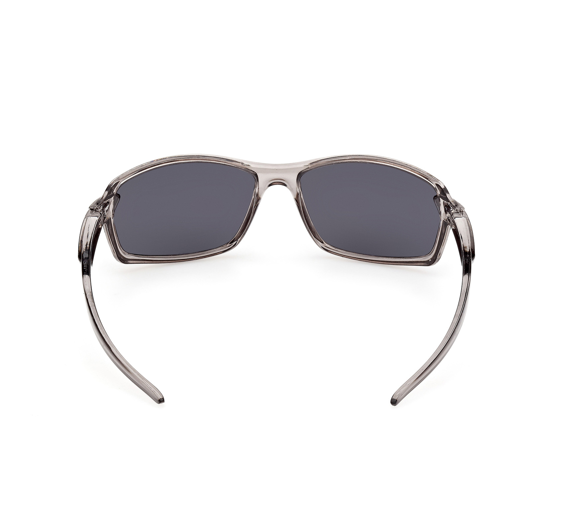Narrow Lifestyle Sunglasses