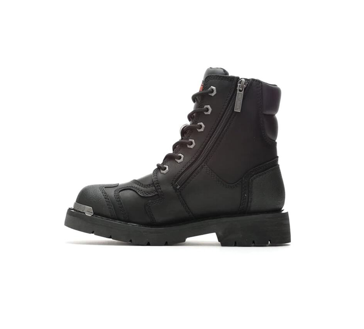 Women's Stealth Riding Boot