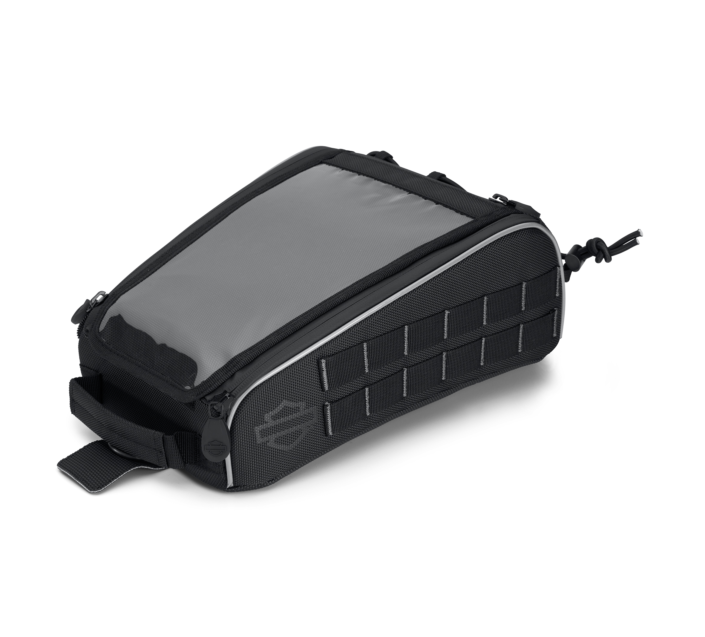 Onyx Premium Luggage Tank Bag