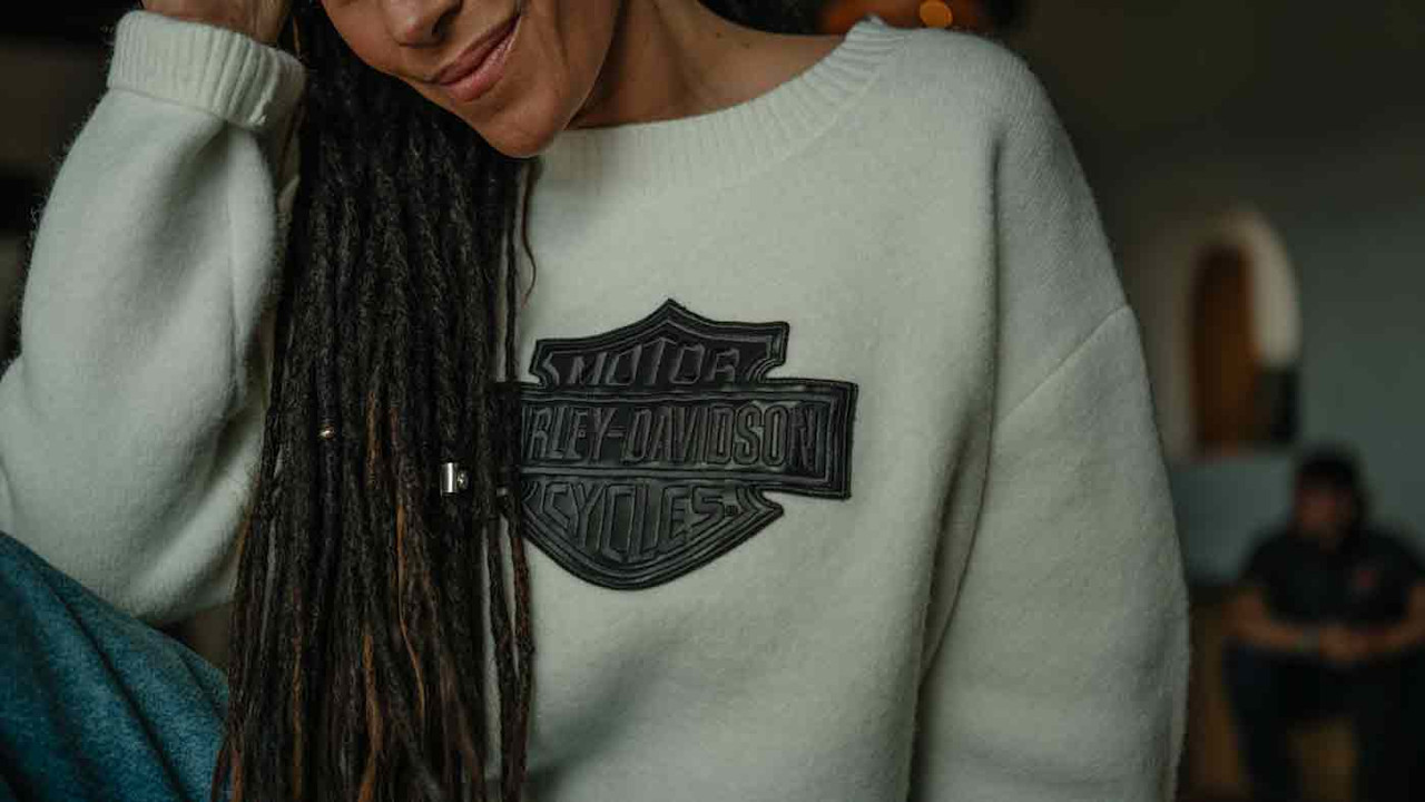 OFFICI LE HARLEY DAVIDSON WEBWINKEL visual data 6