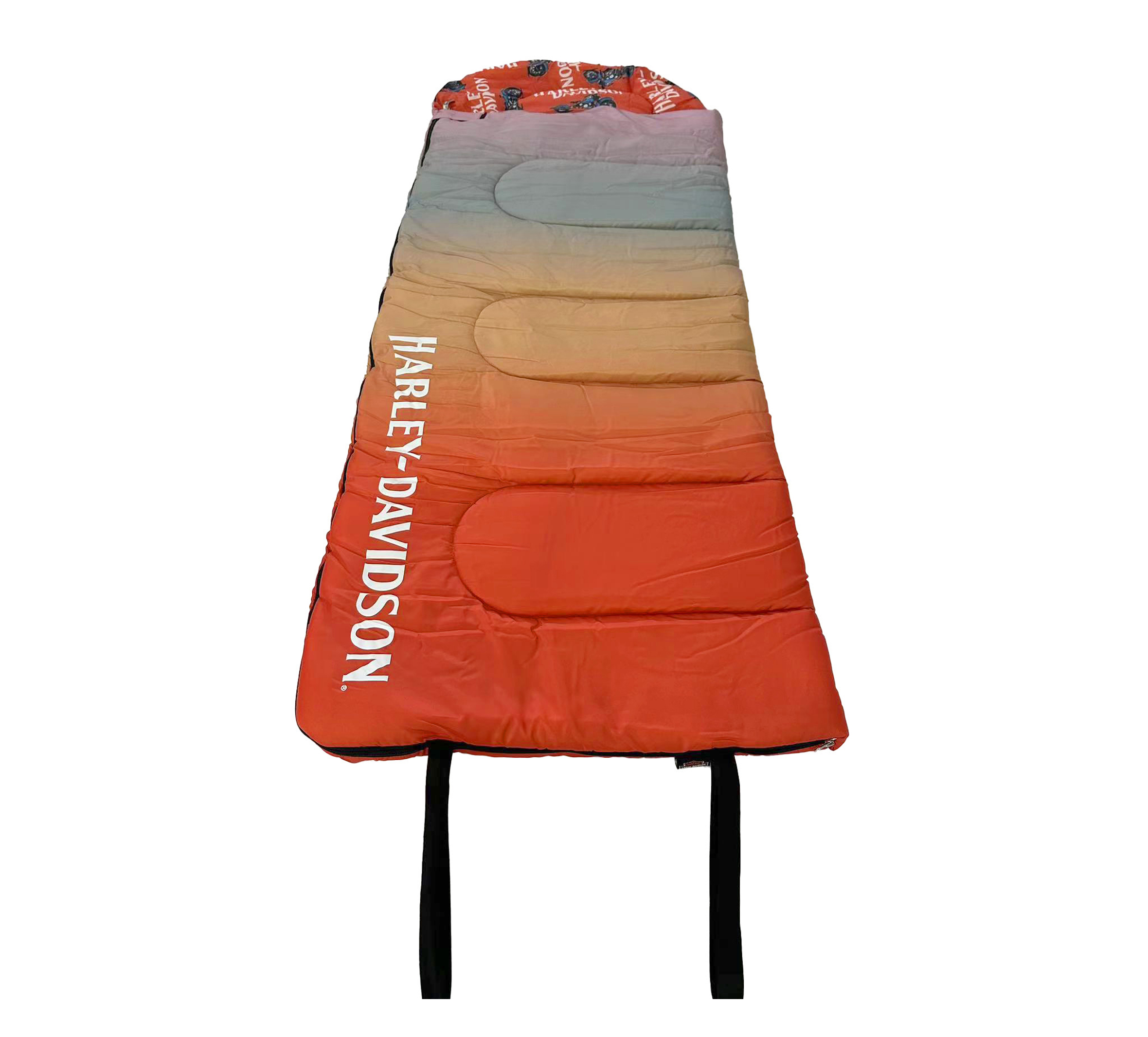 Kid's Sleeping Bag