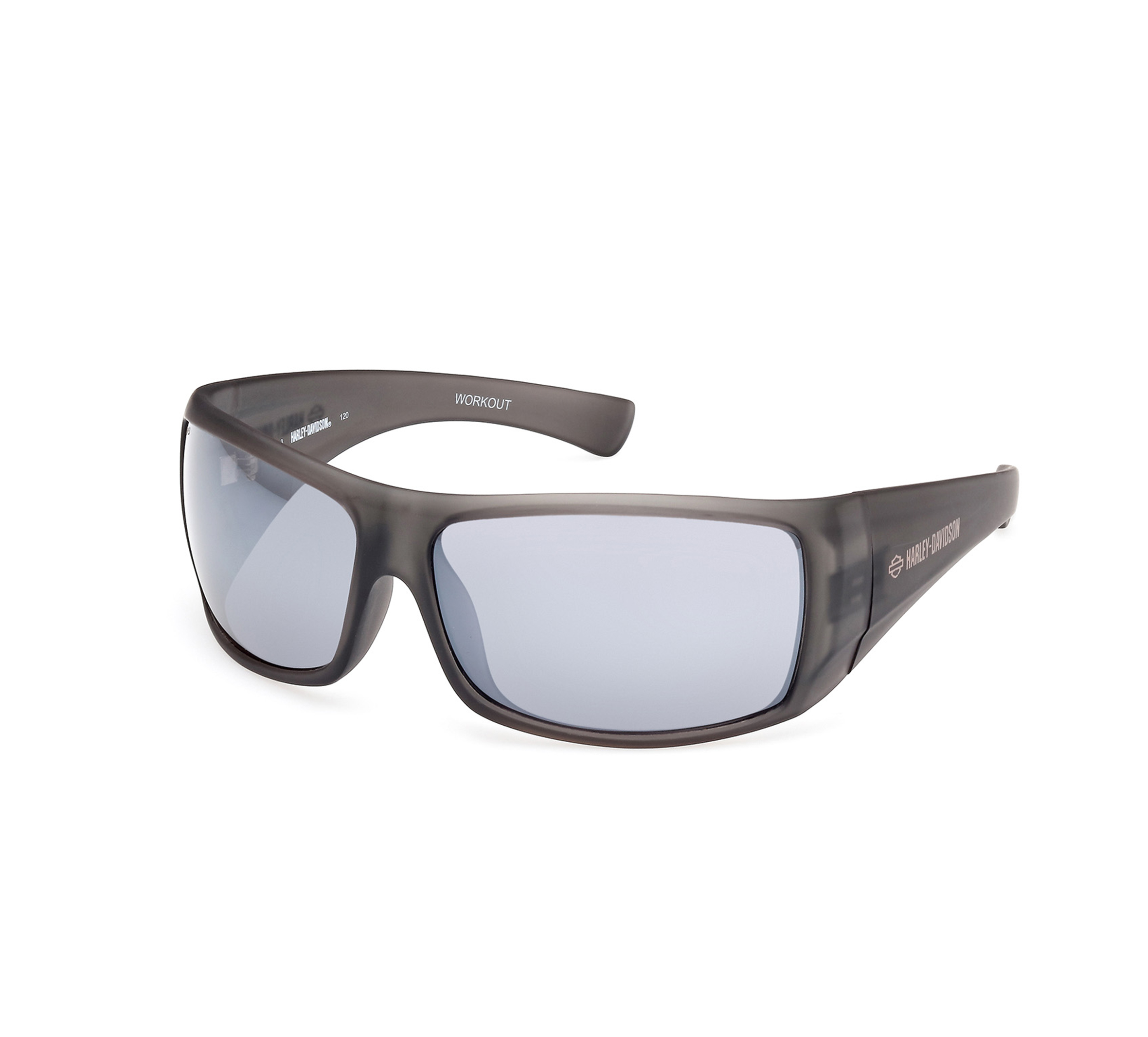 WORKOUT Motorcycle Riding  Men's Sunglasses