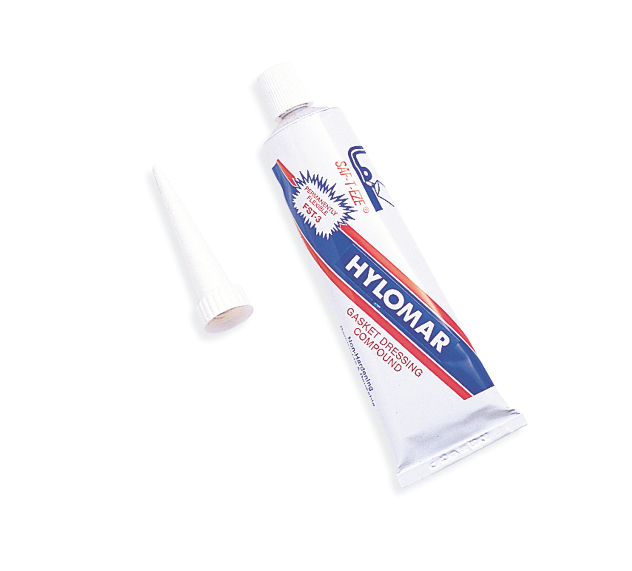 Hylomar Gasket and Thread Sealant