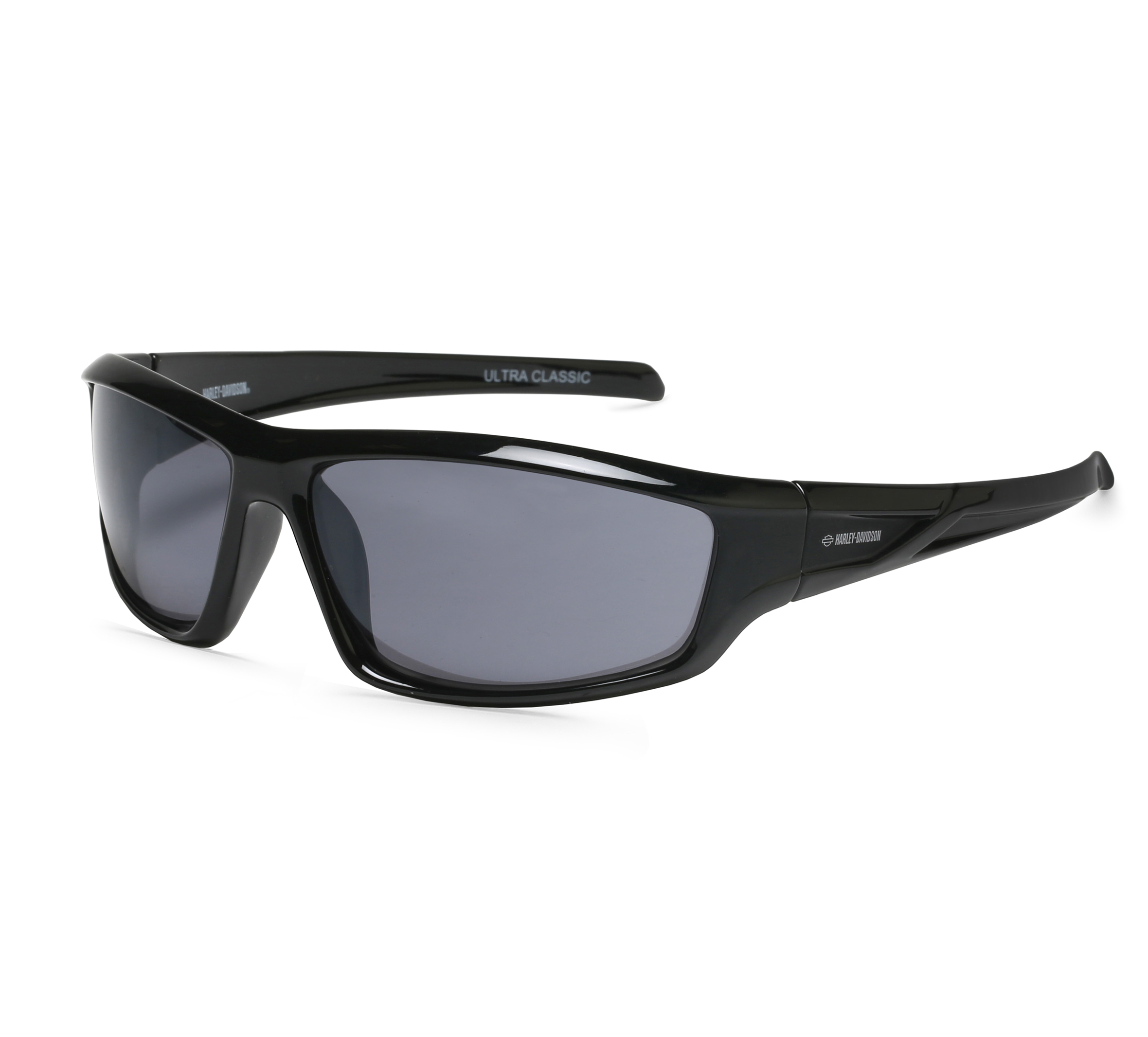 ULTRA CLASSIC Motorcycle Riding Sunglasses
