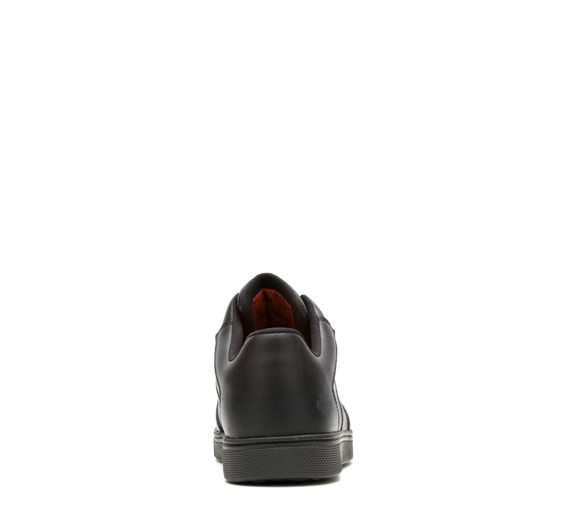 Men's Grady Lo CT Work Shoe