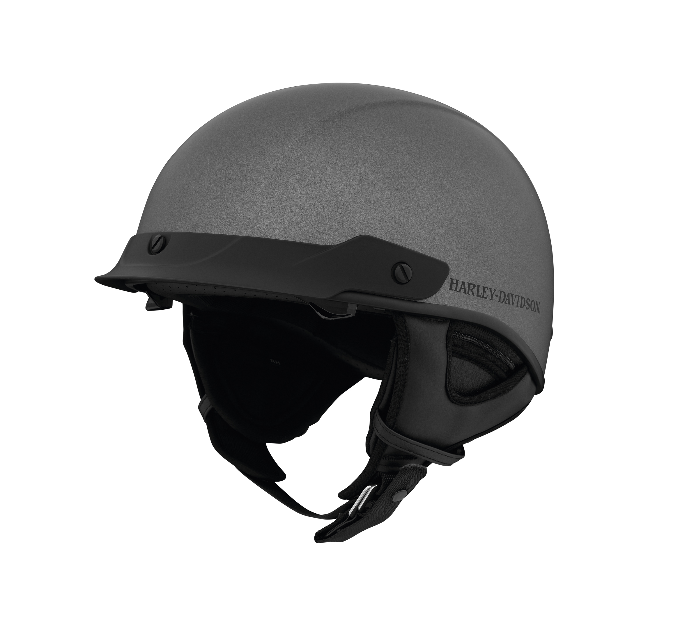Lucid Ultra-Light Sun Shield J03 1/2 Helmet