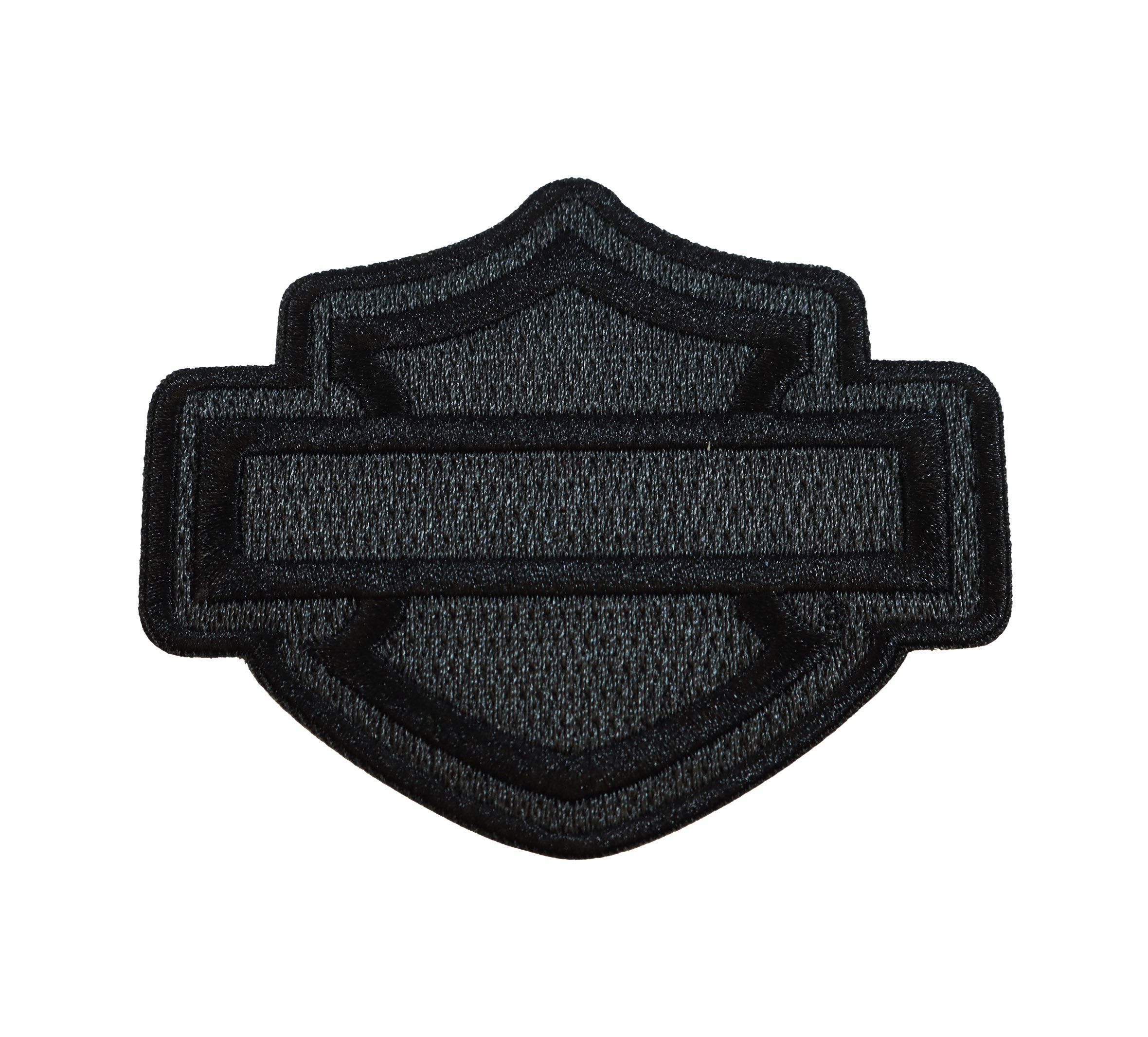 H-D® Classic Patch Pack