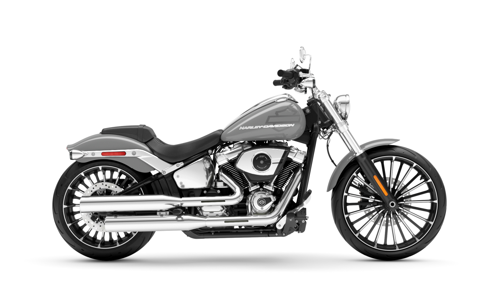 hero-360s-img