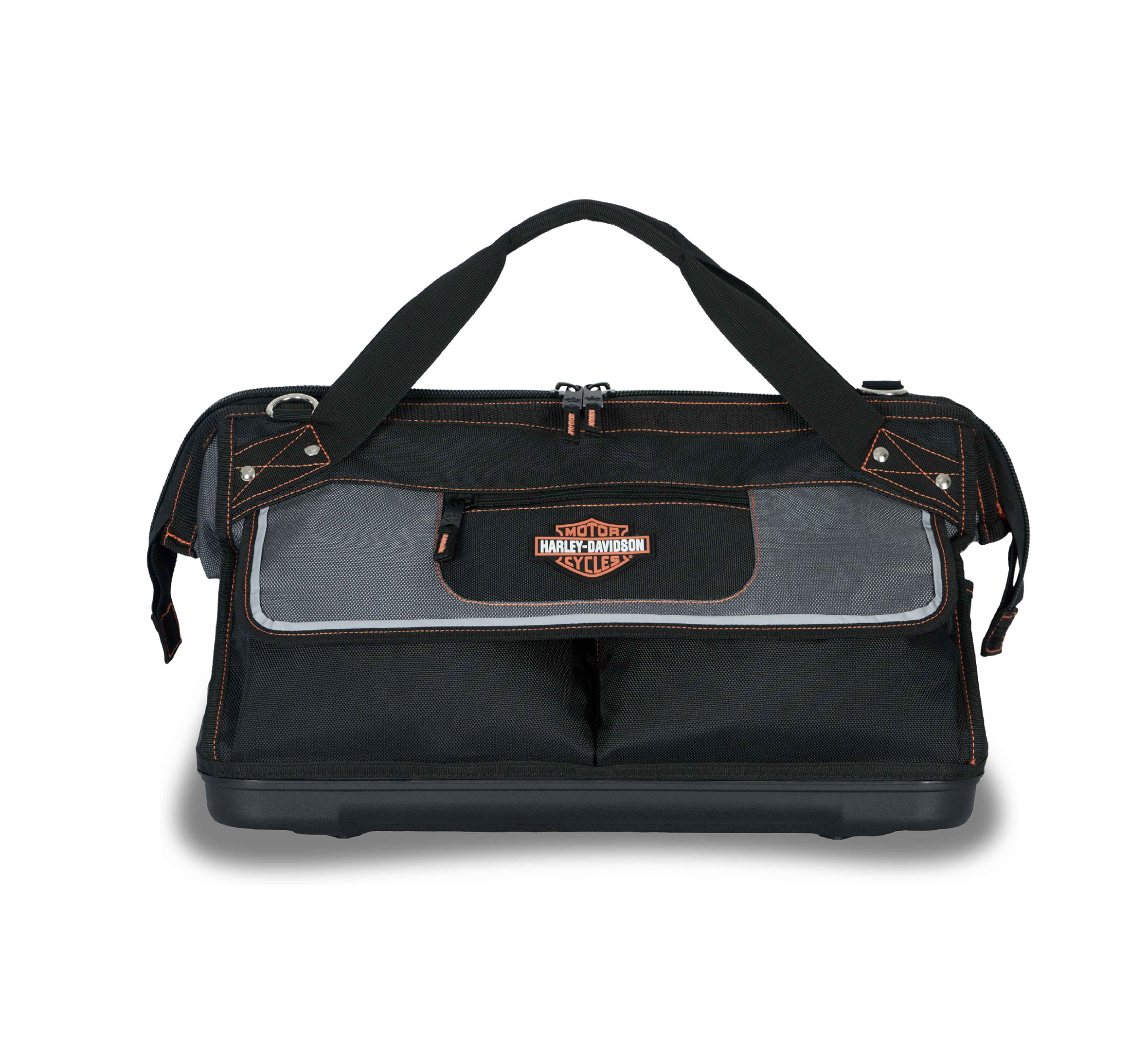 Tool Bag | Harley-Davidson USA