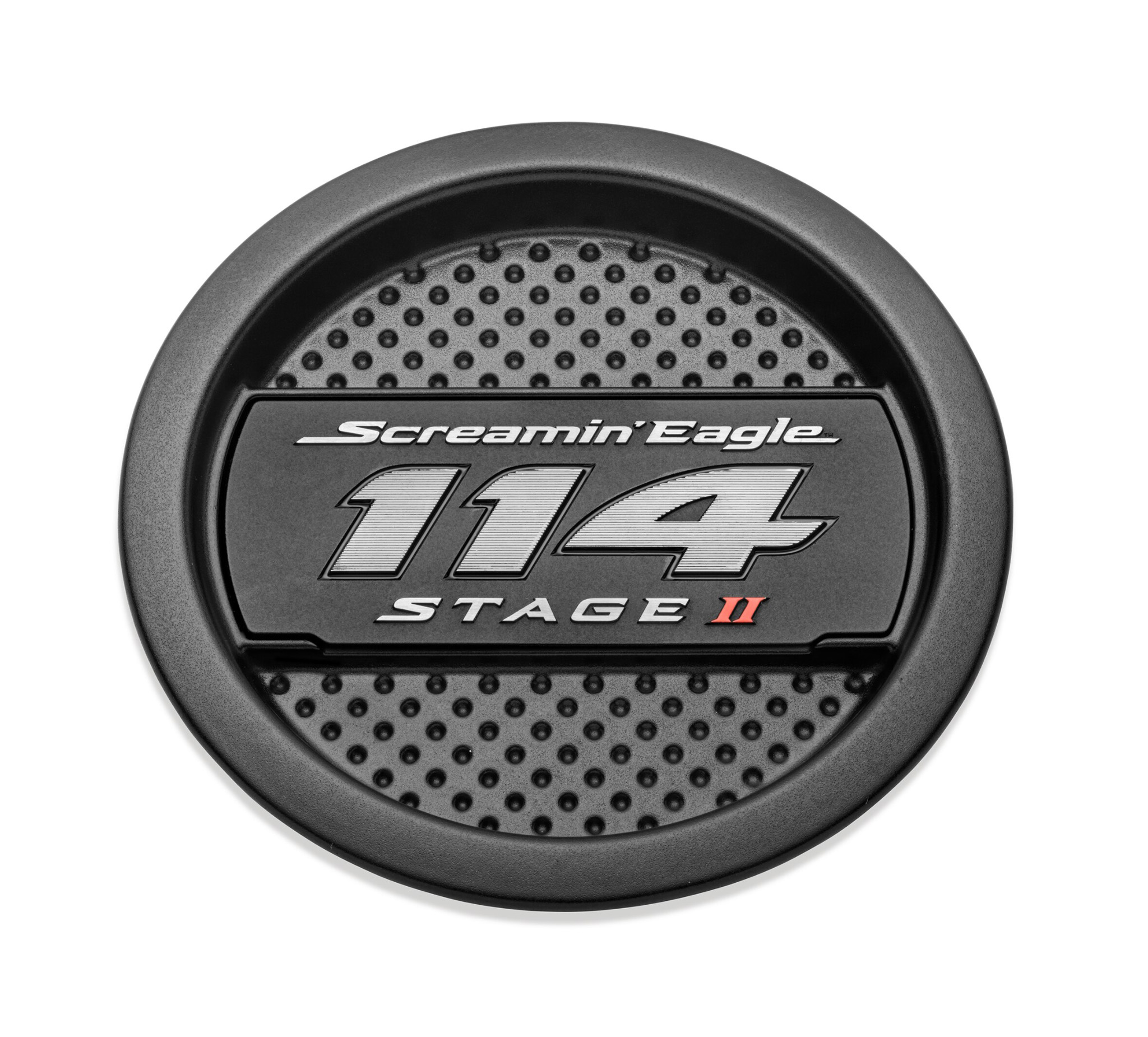 Screamin' Eagle 114 Stage II Insert