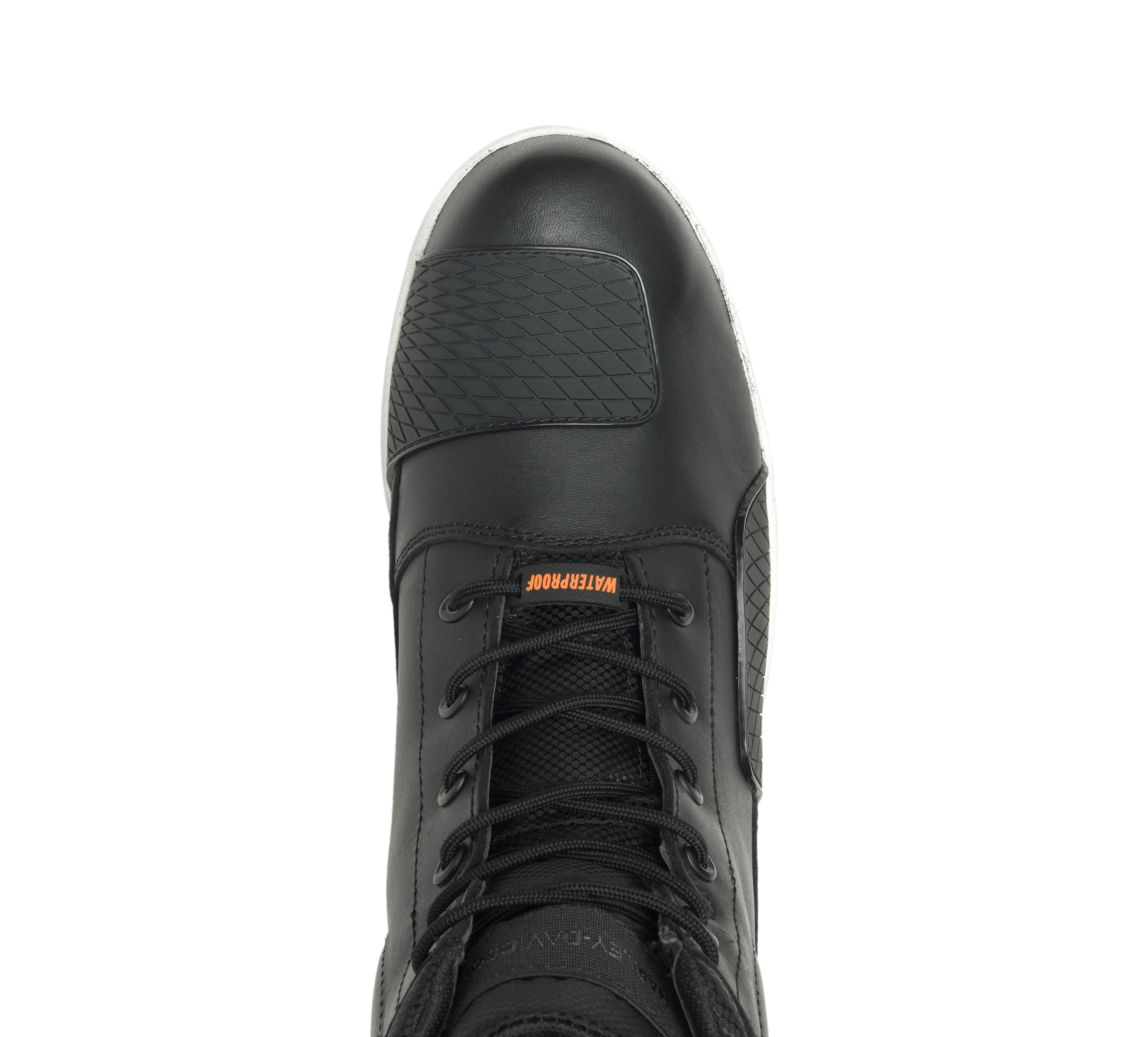 Men's Holtman Waterproof Riding Shoes