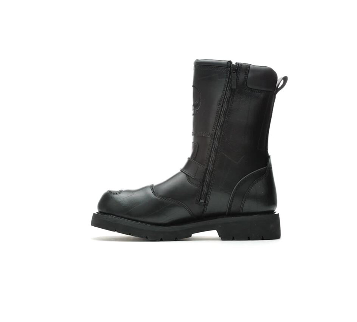 Men's Shift Riding Boot