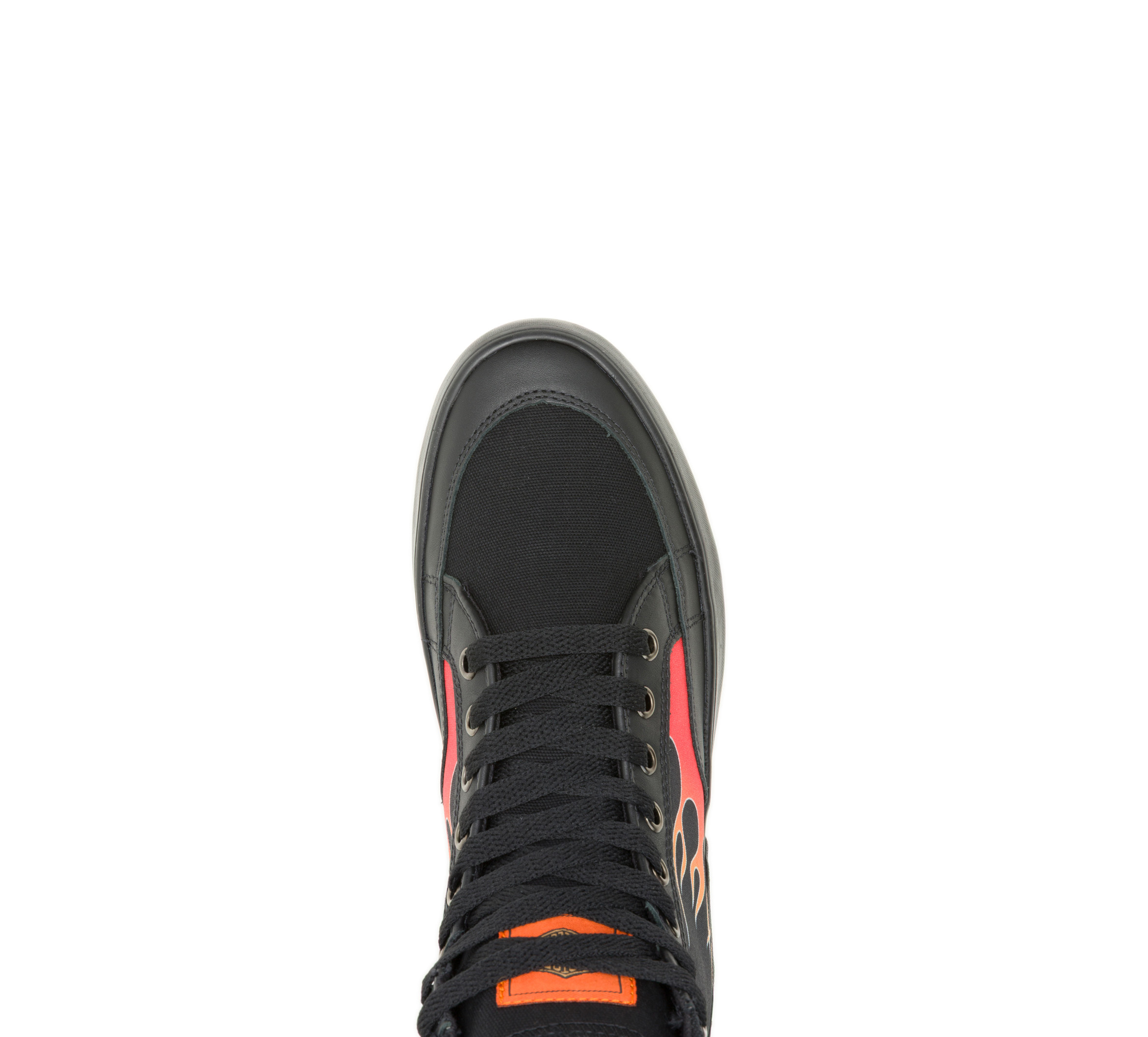 Men's Nat Sneaker