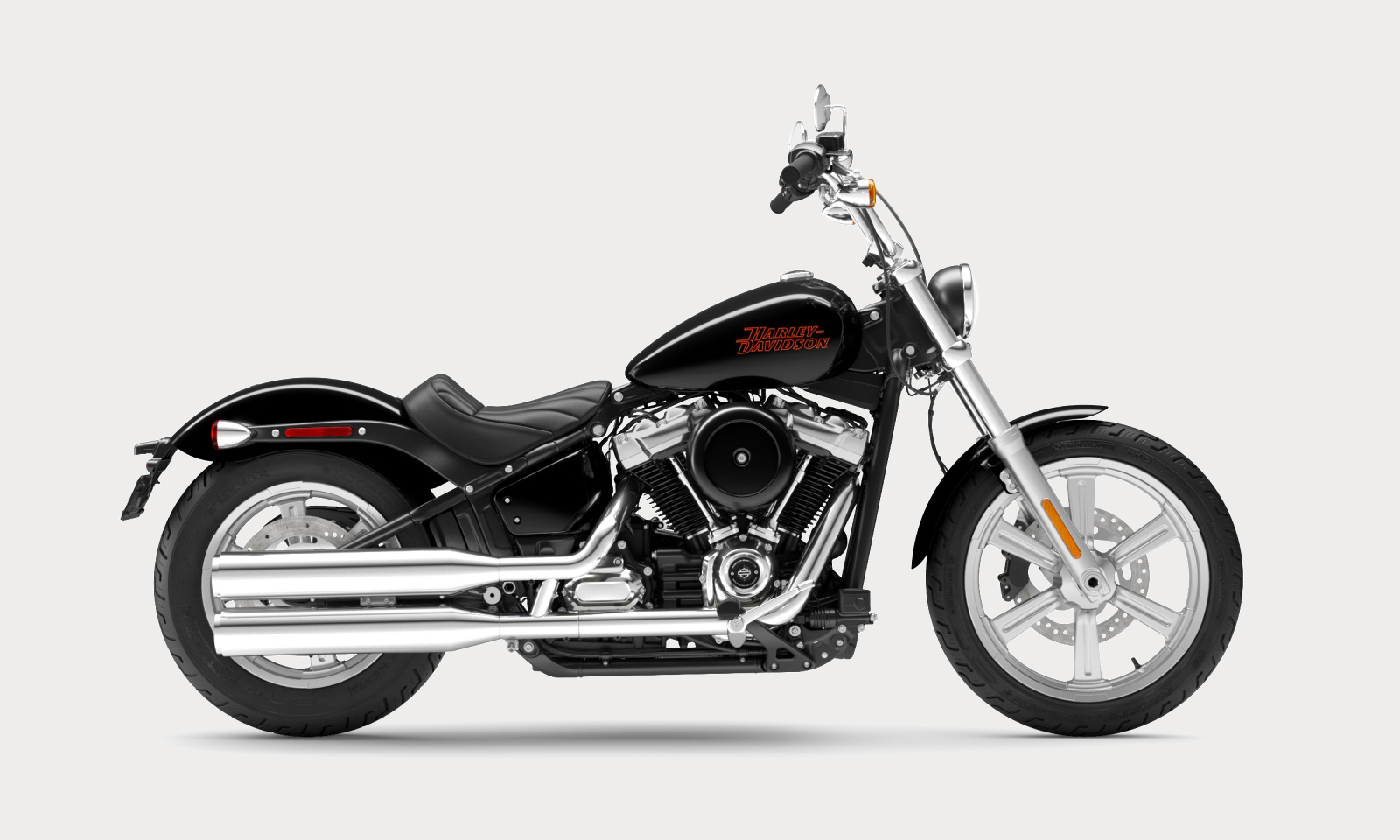 2024-softail-standard-m04-motorcycle-nav