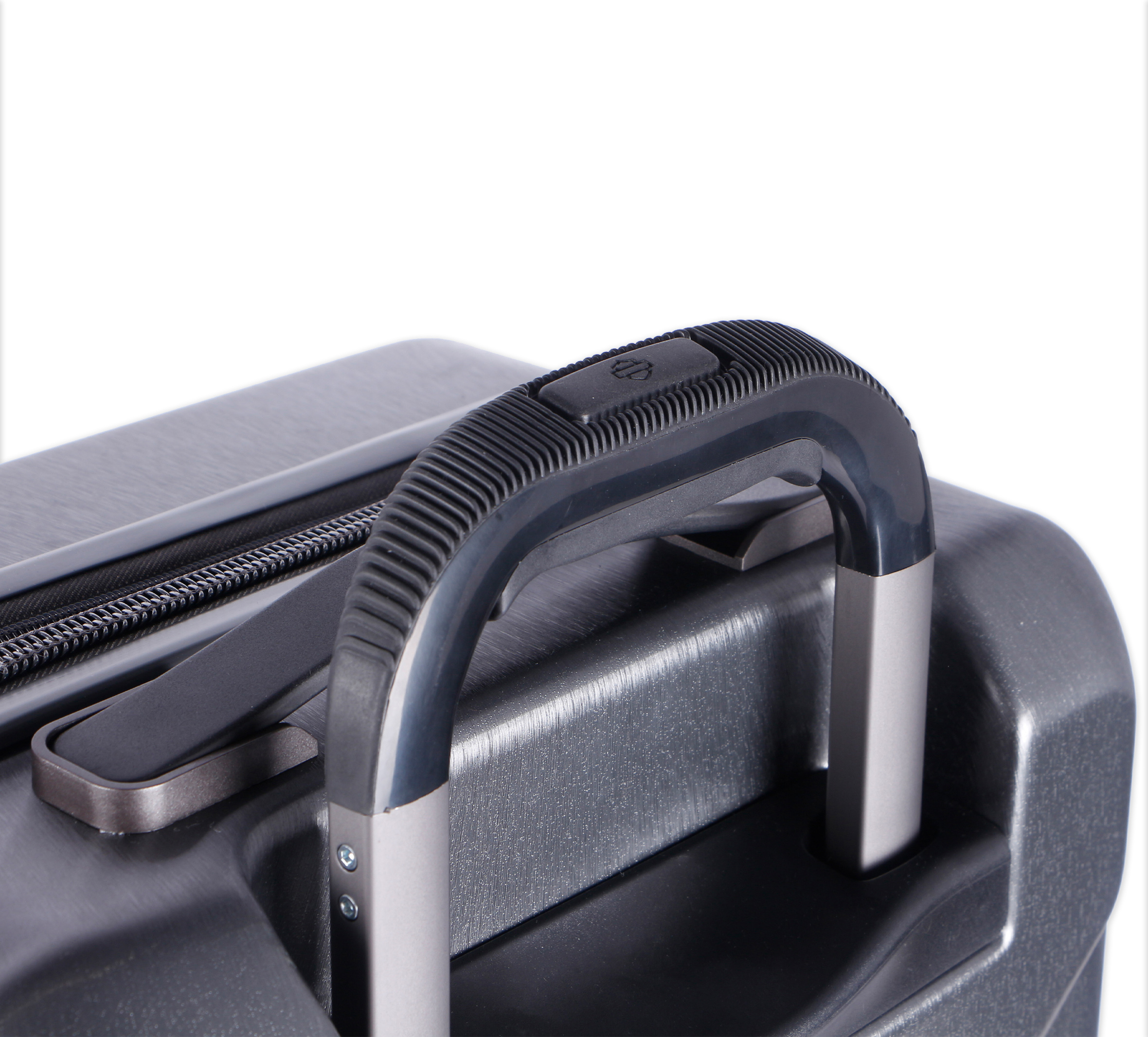 Touring 22" Carry-On Hardside Luggage