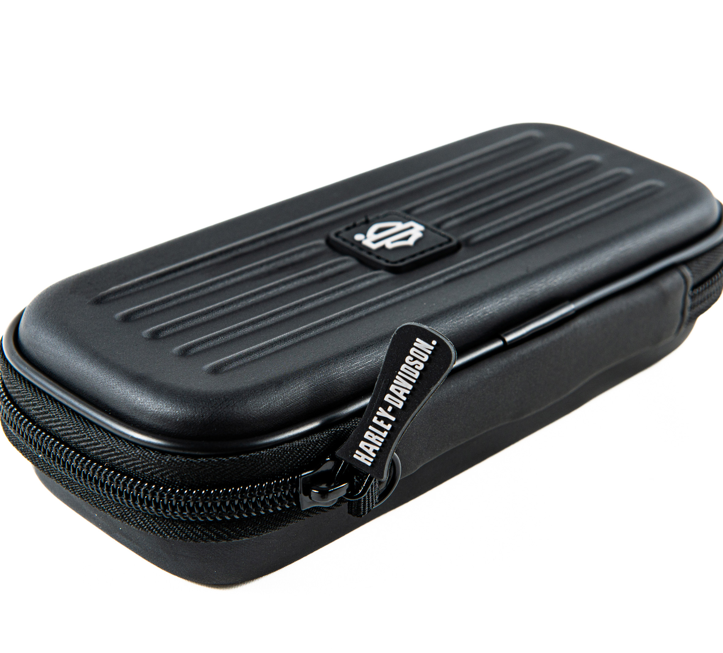 H-D Stealth Premium Dart Wallet