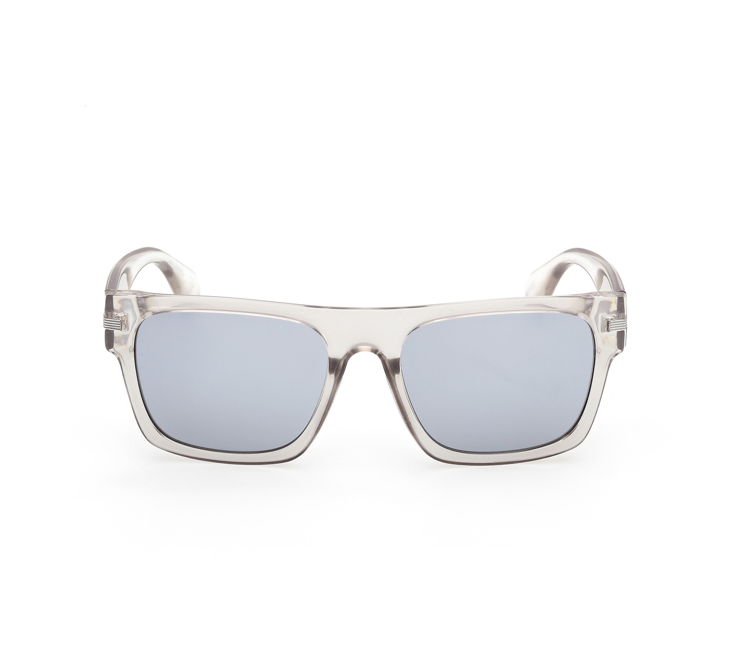 Wayfarer sunglasses