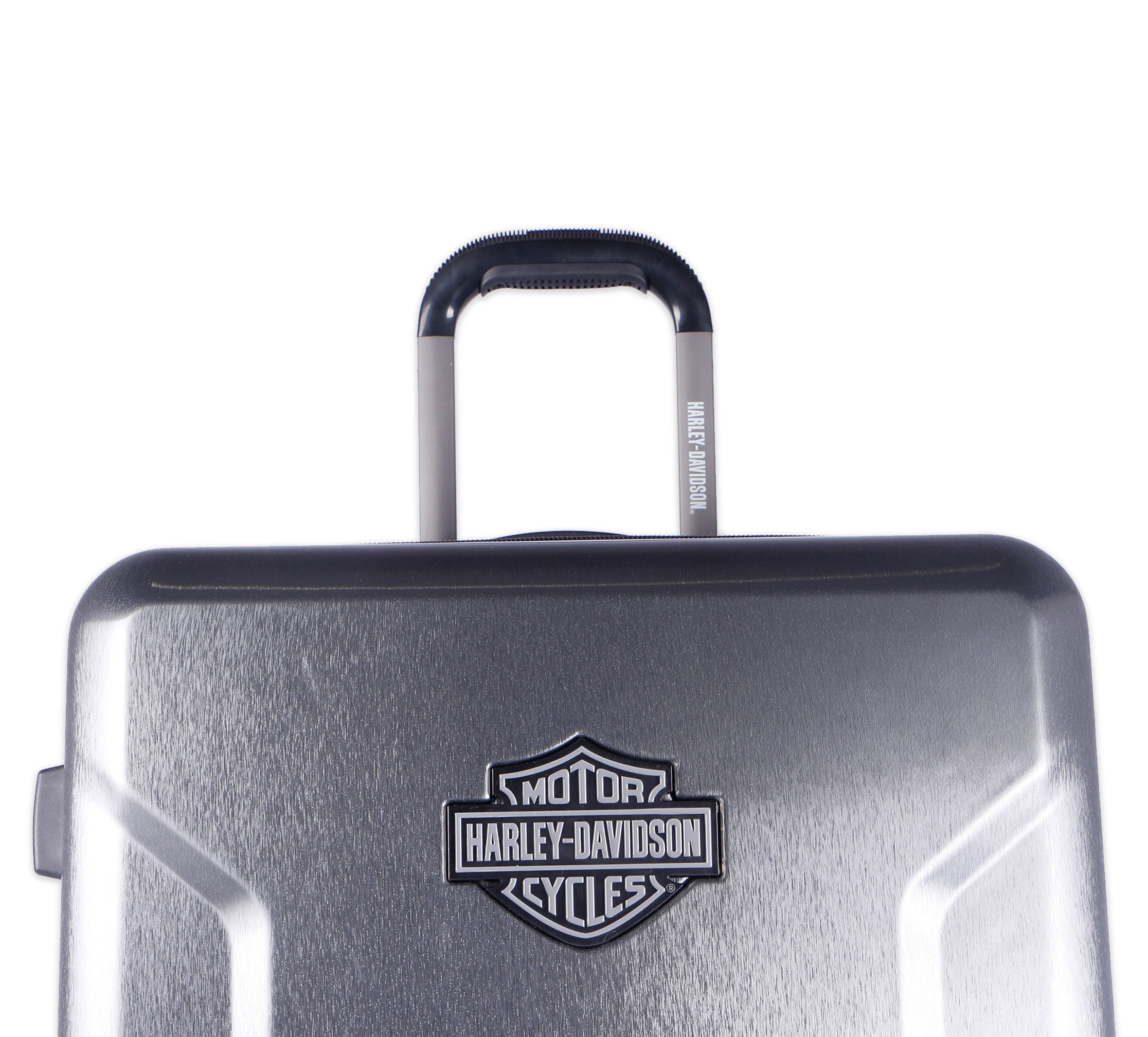 Touring 22" Carry-On Hardside Luggage